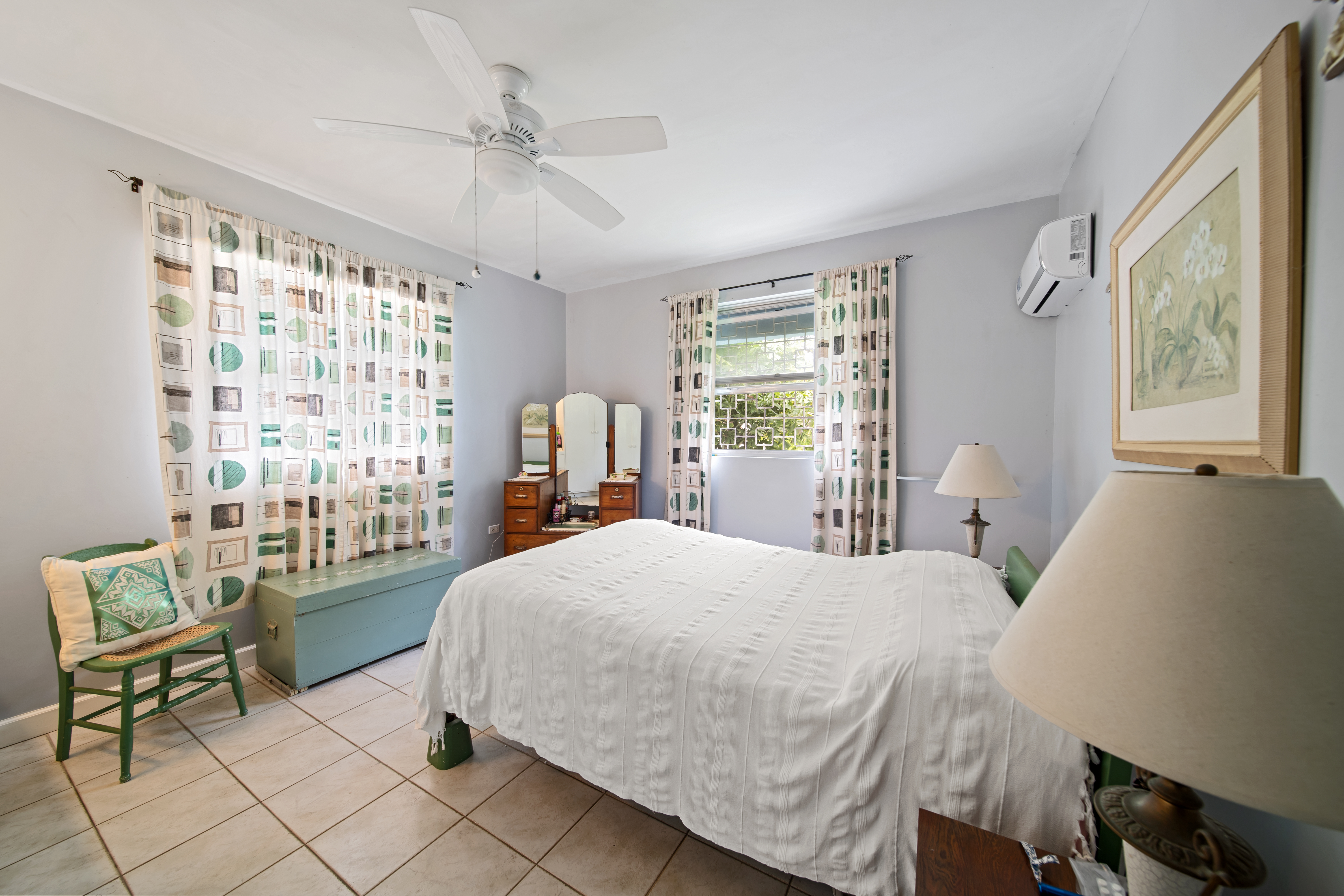 Property thumbnail 31