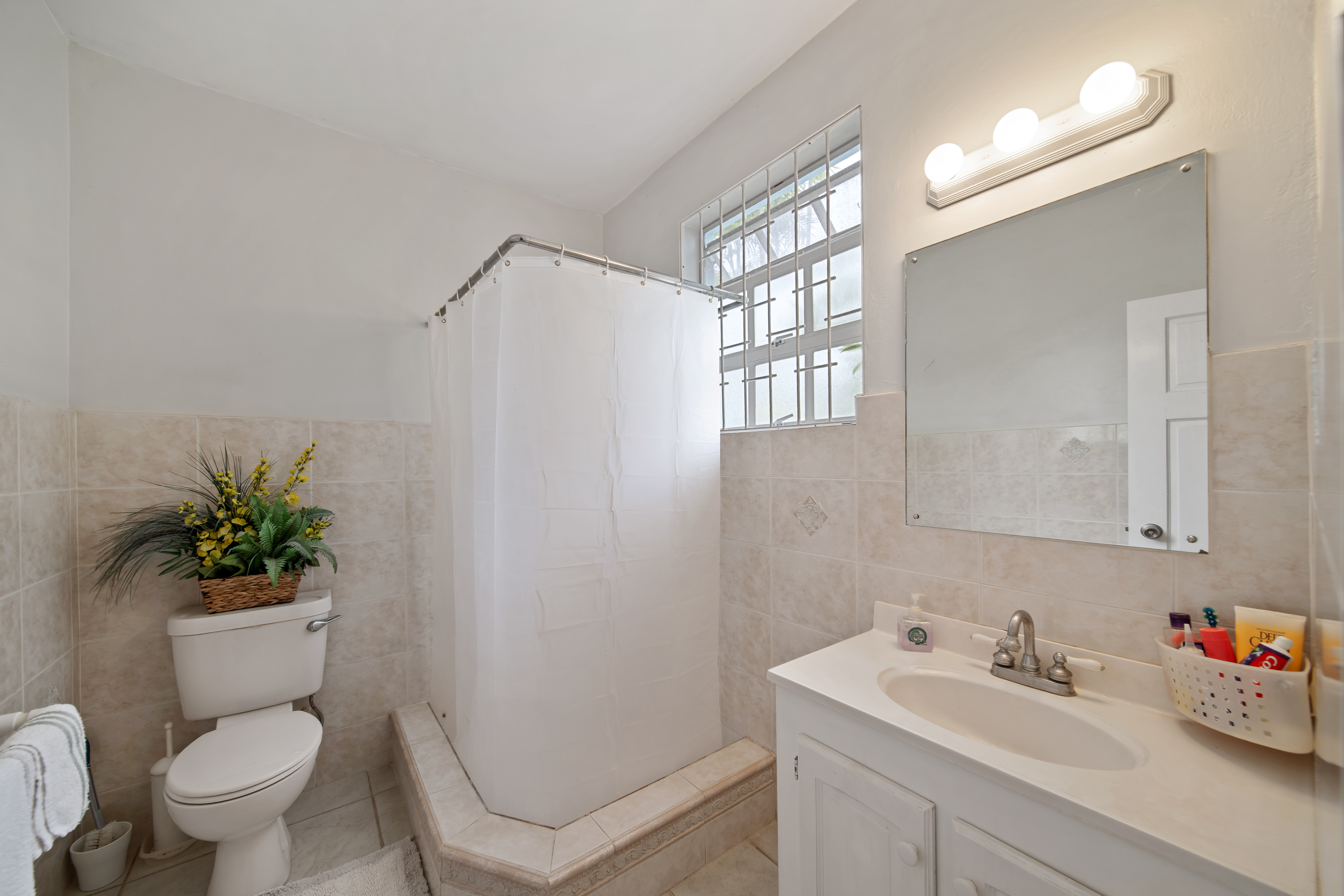 Property thumbnail 32