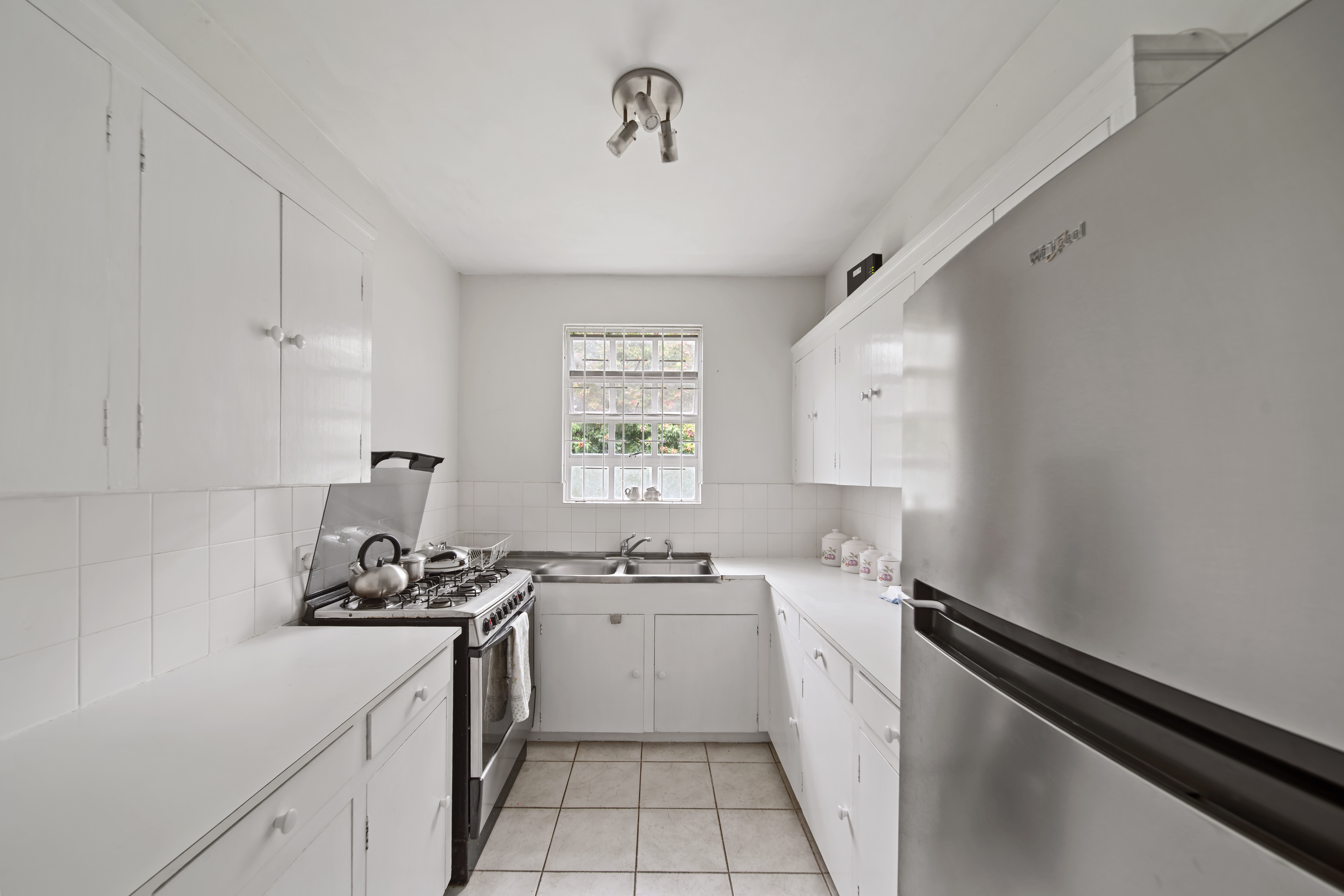 Property thumbnail 33