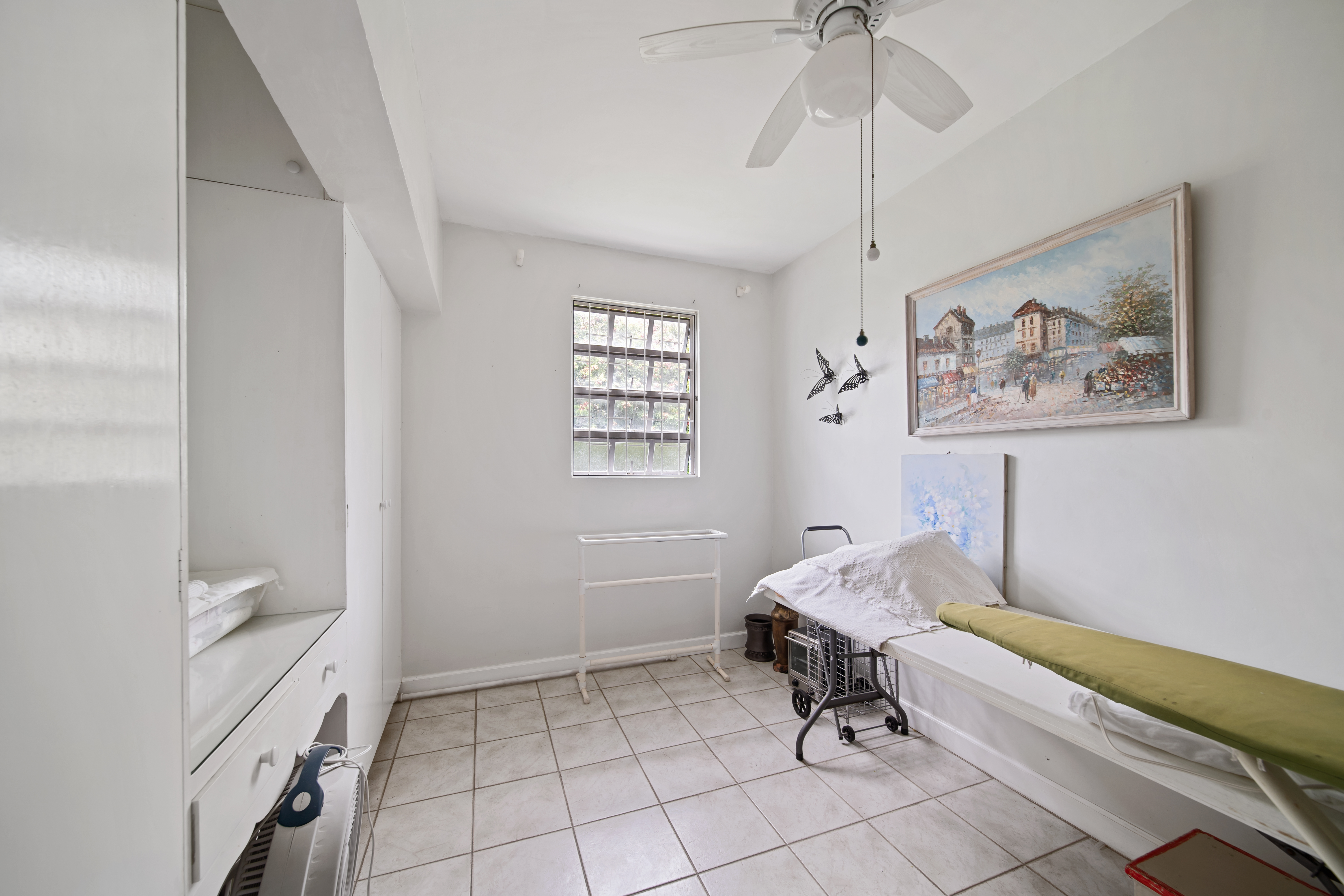 Property thumbnail 35