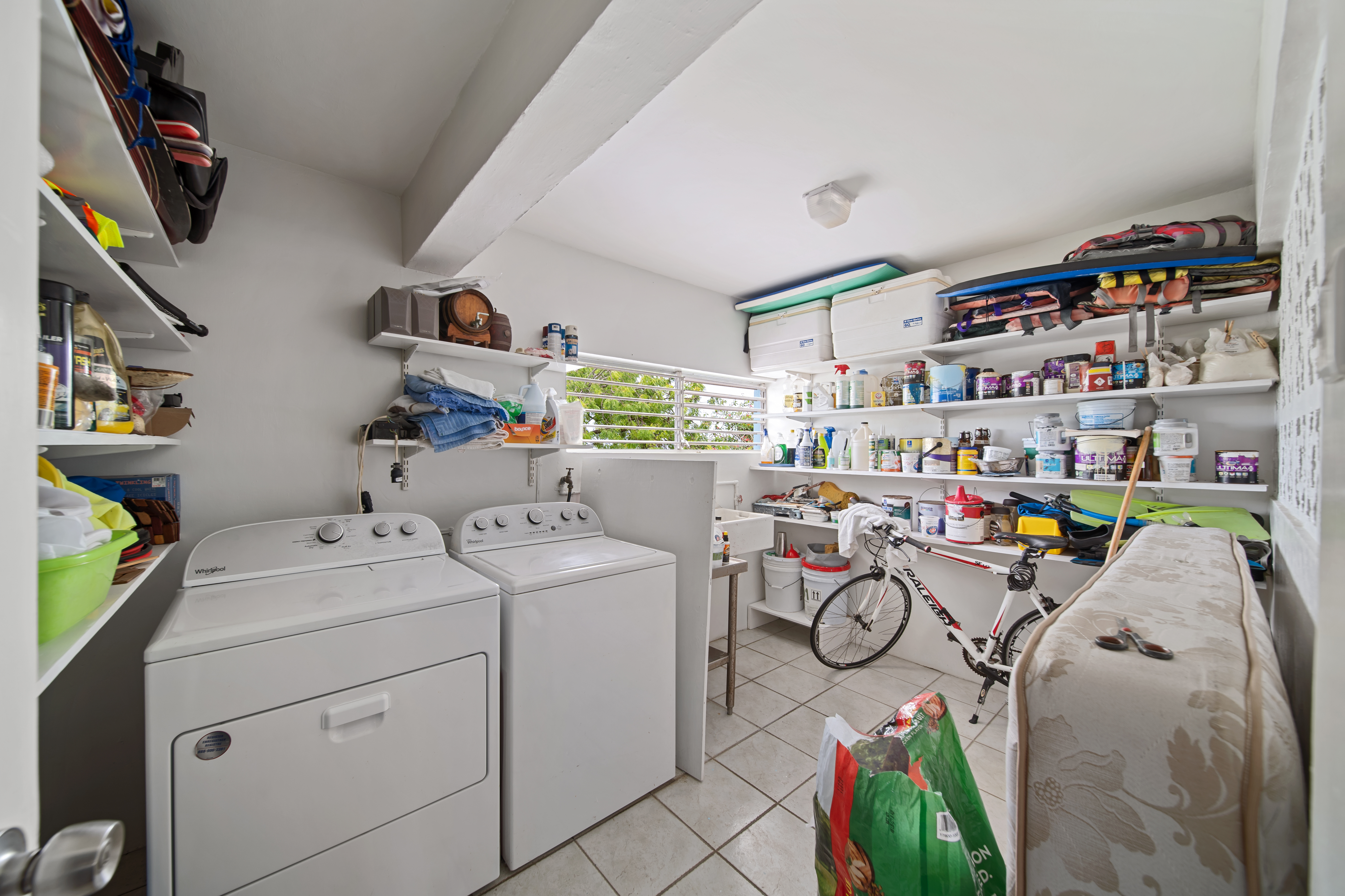 Property thumbnail 39