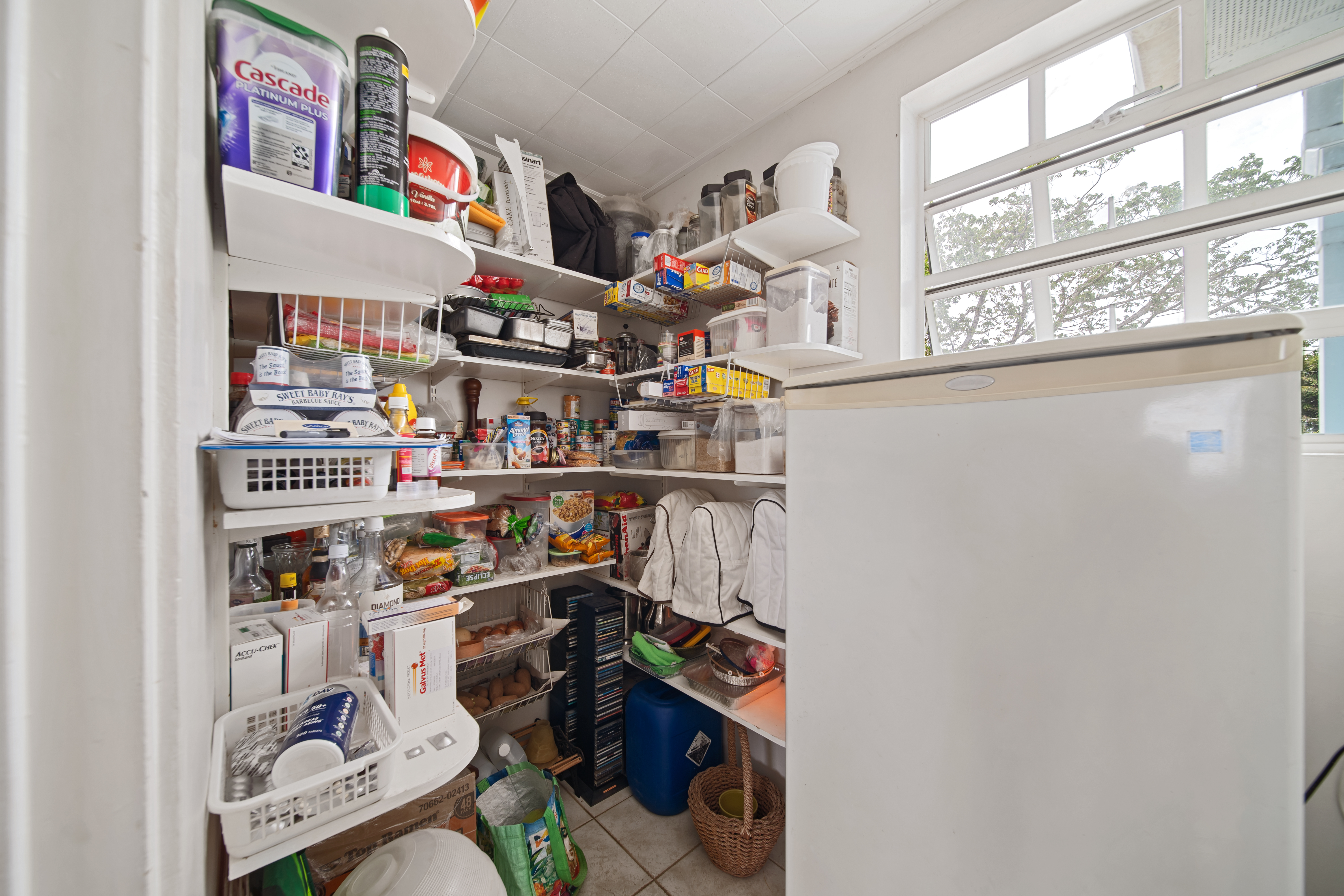 Property thumbnail 40
