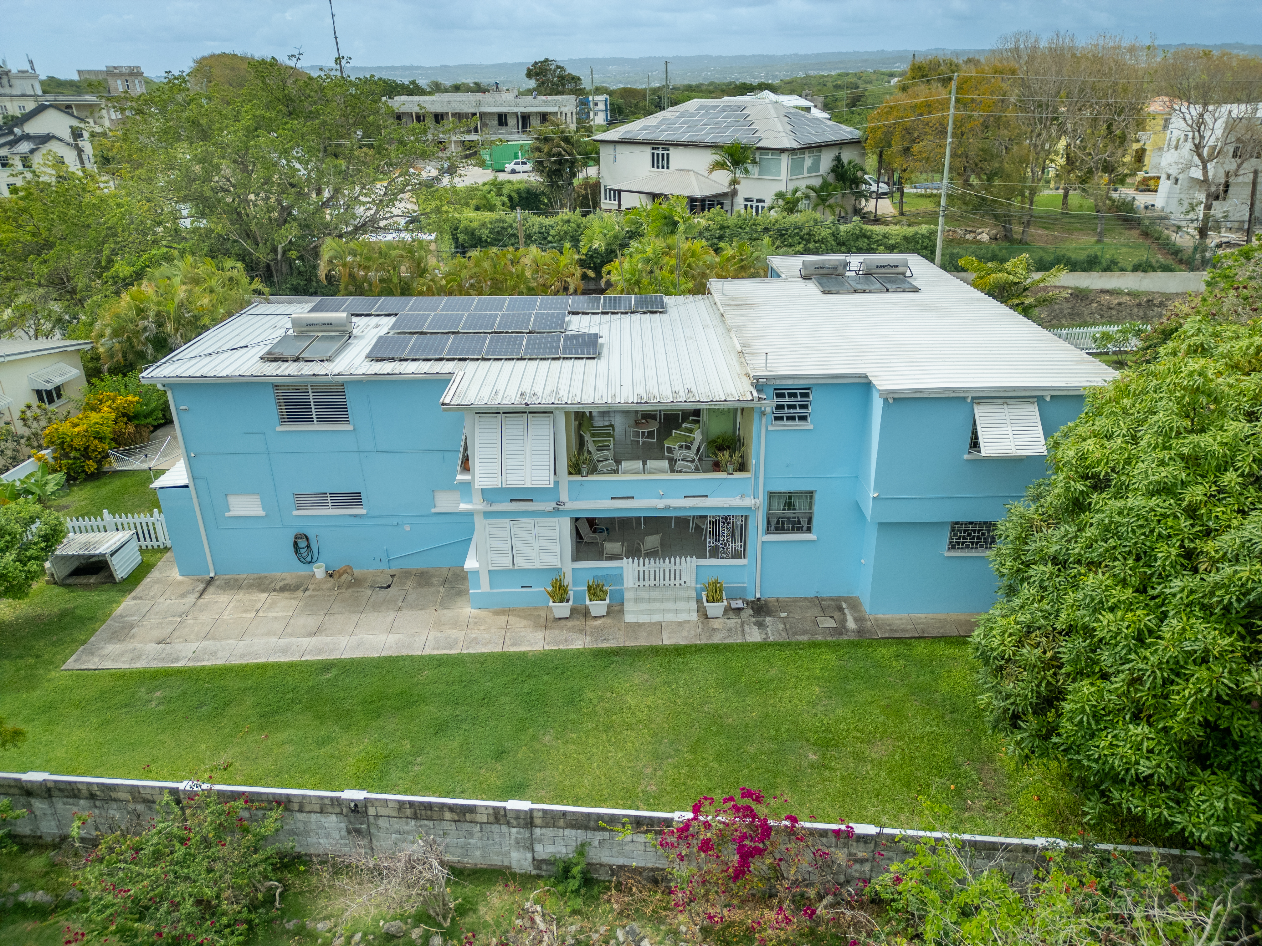 Property thumbnail 41