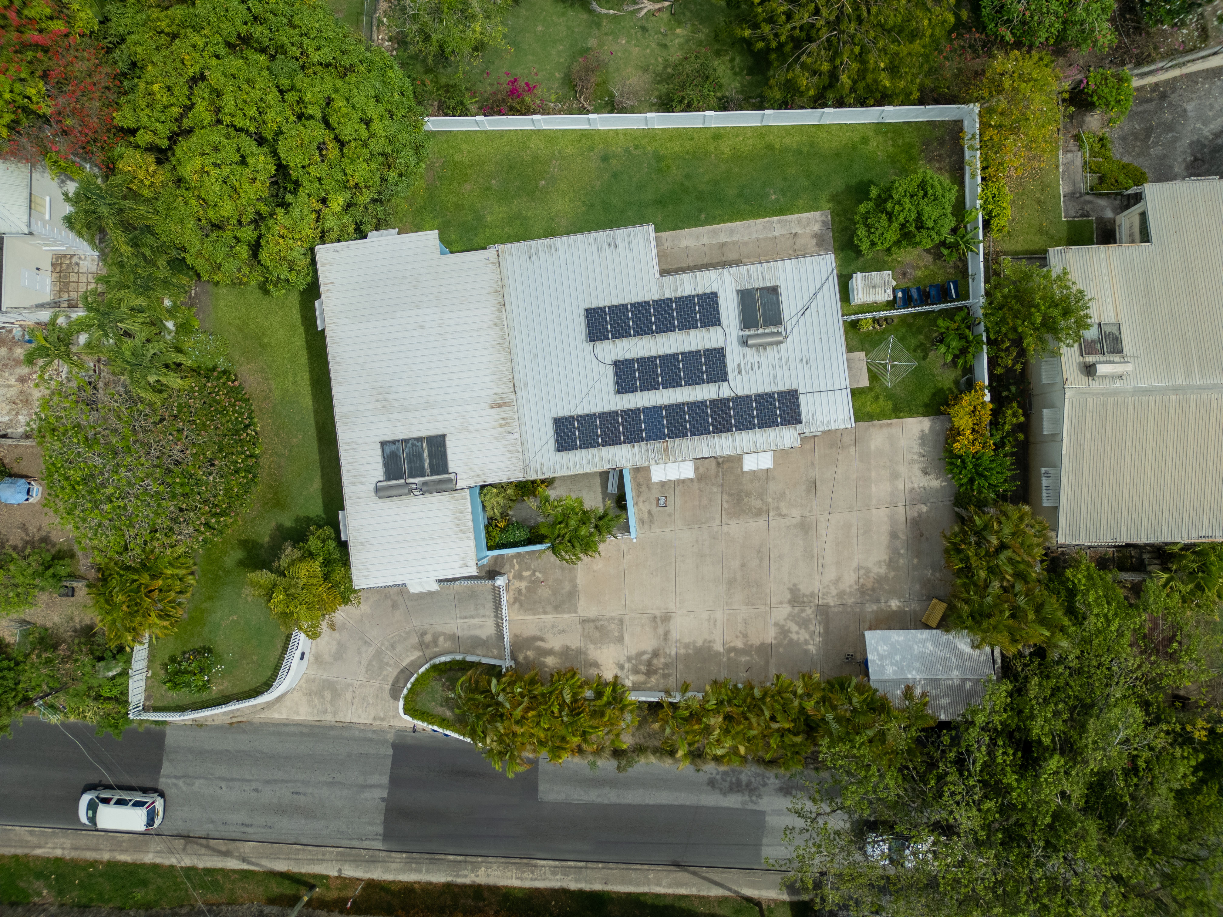 Property thumbnail 42