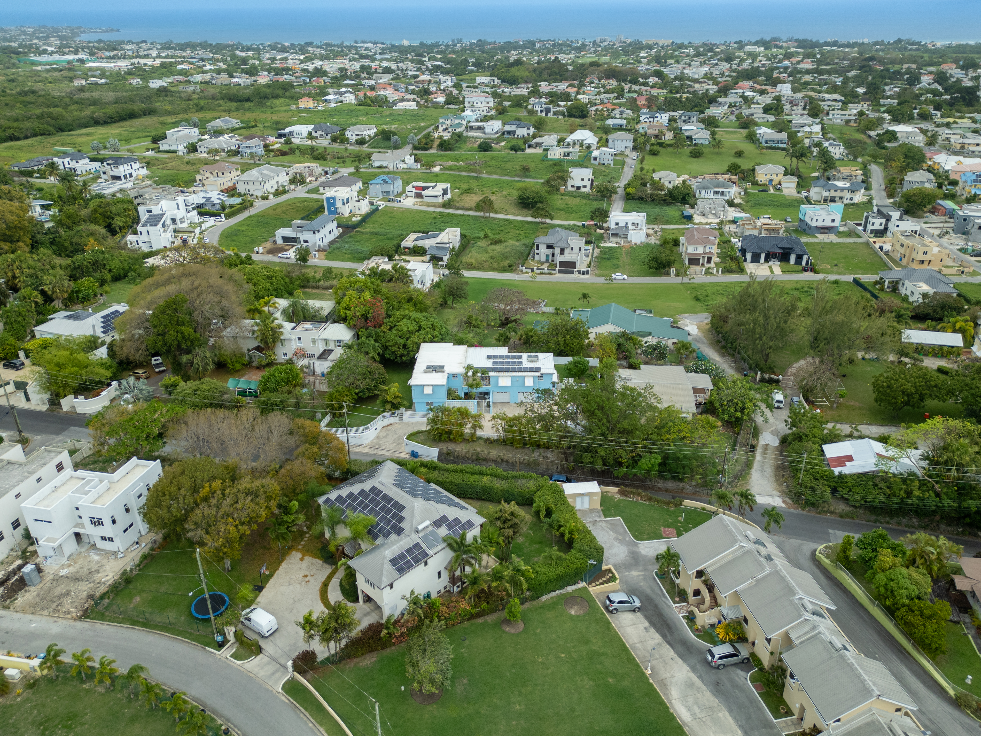 Property thumbnail 43
