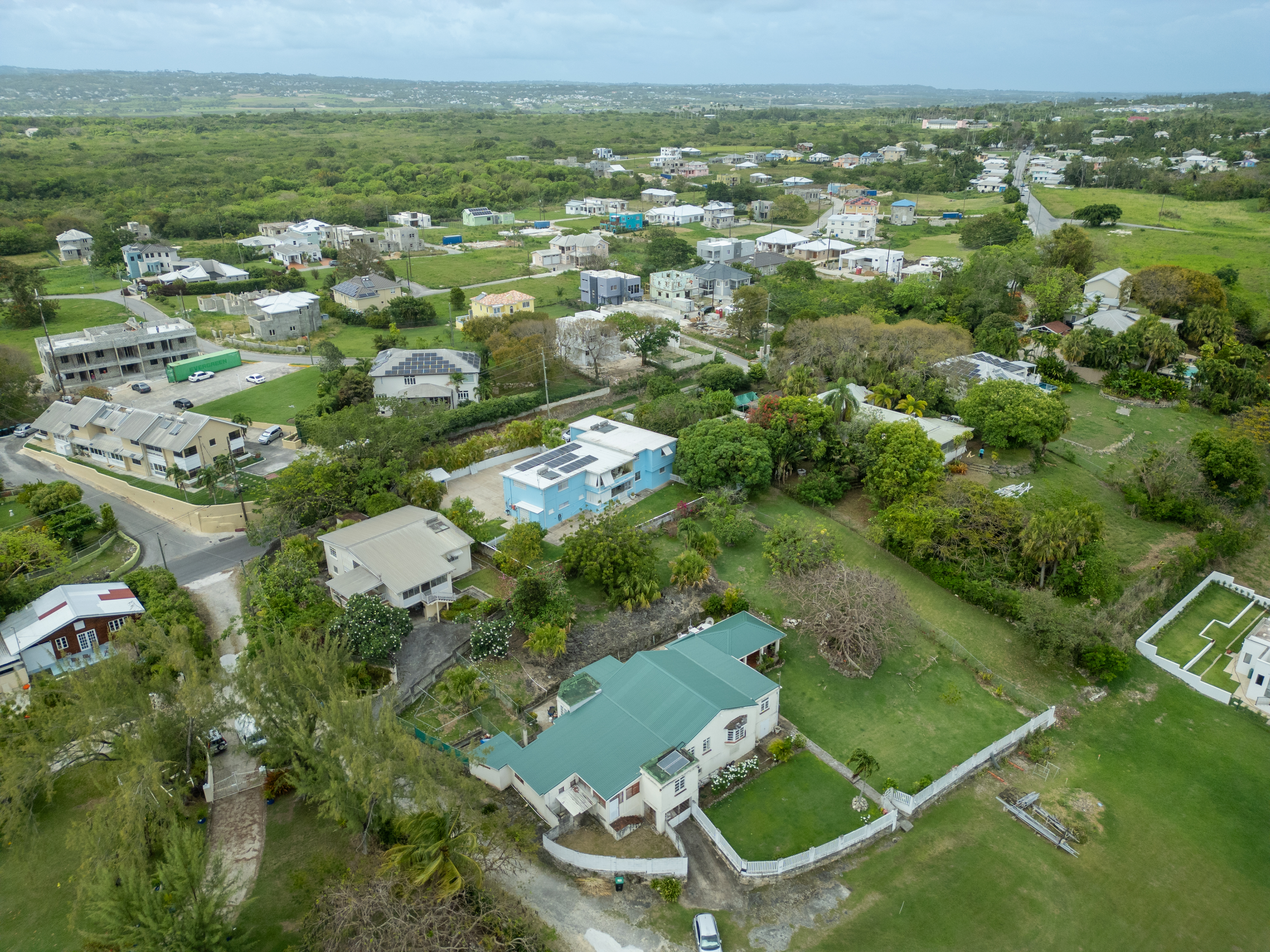Property thumbnail 44