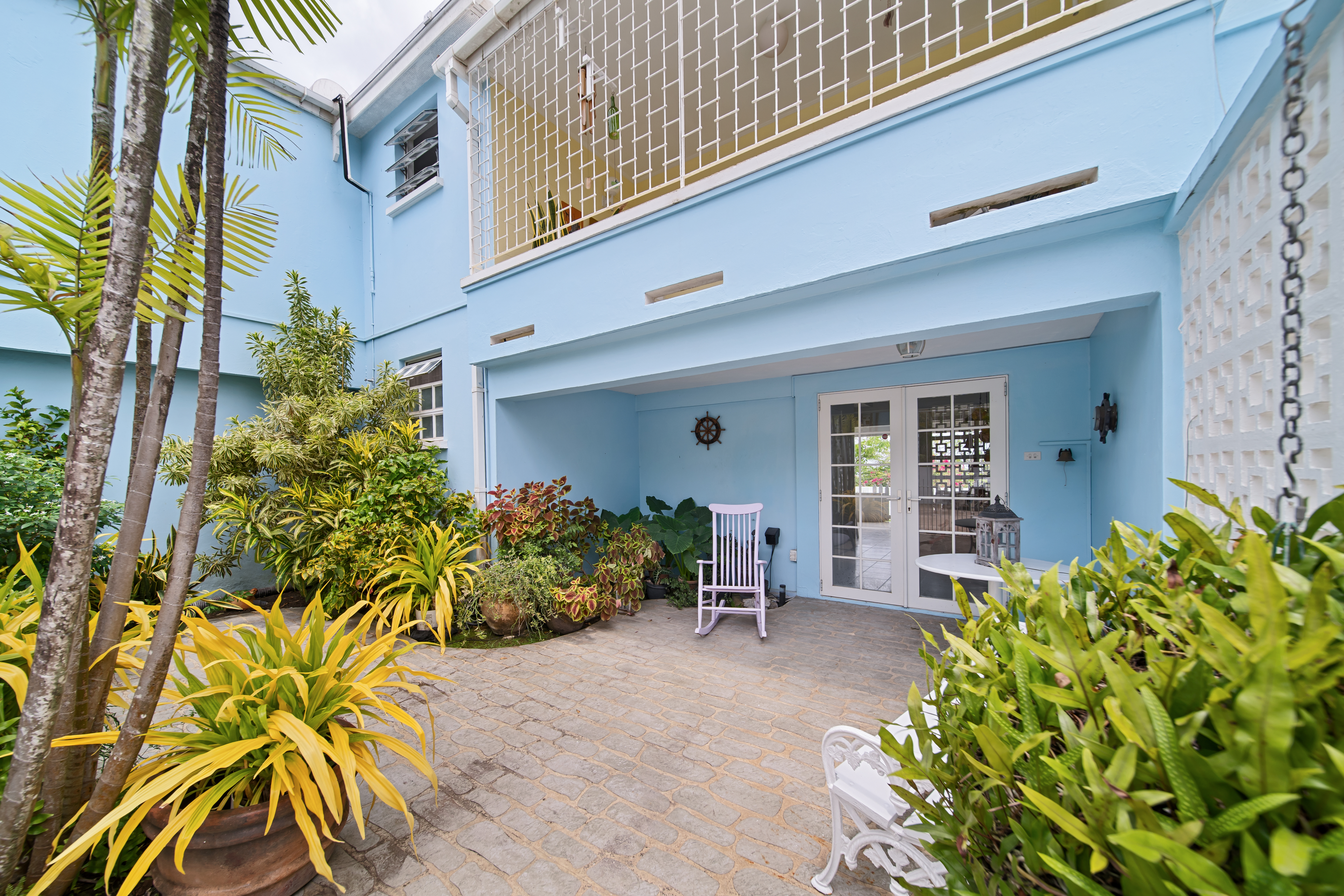 Property thumbnail 45