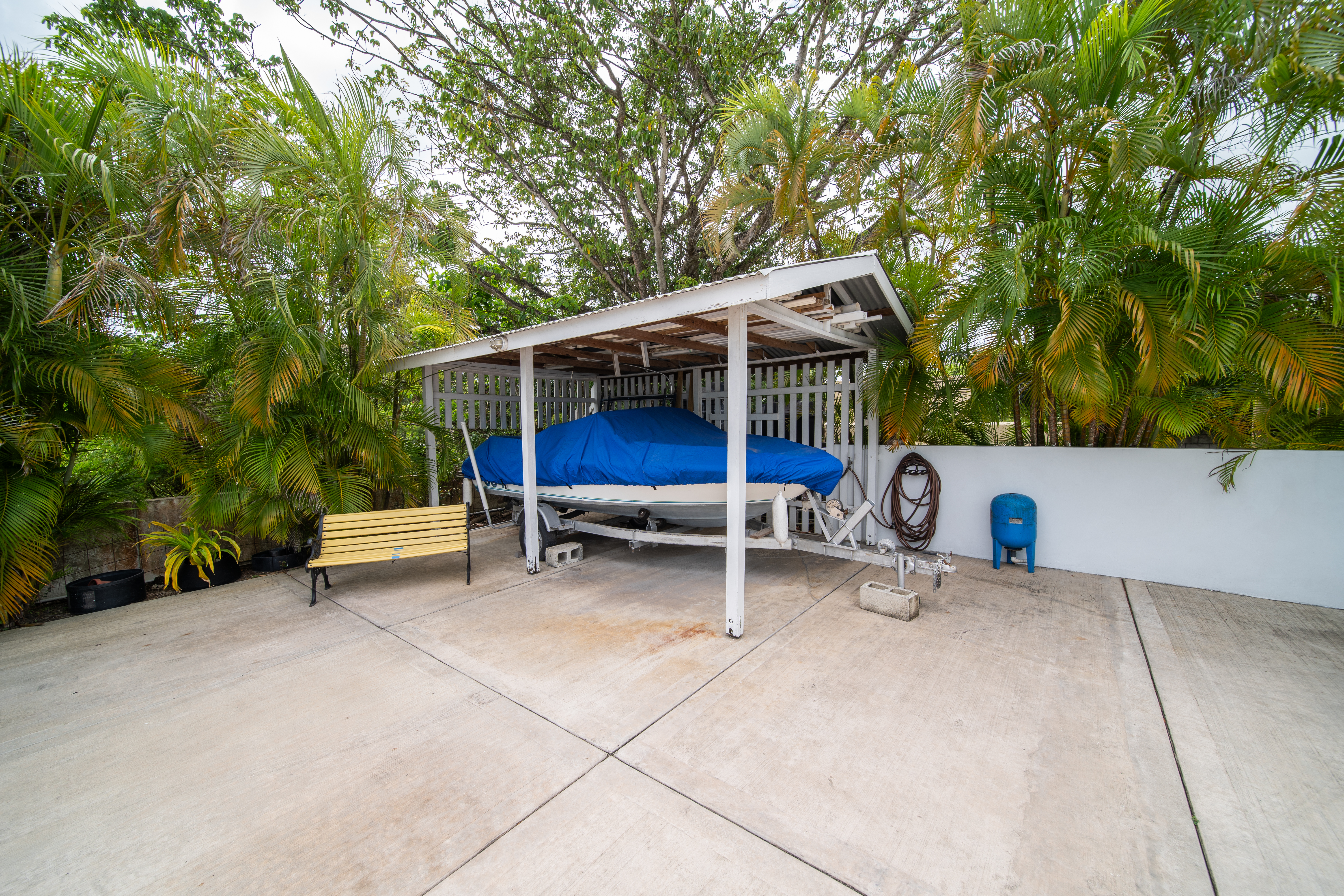 Property thumbnail 46