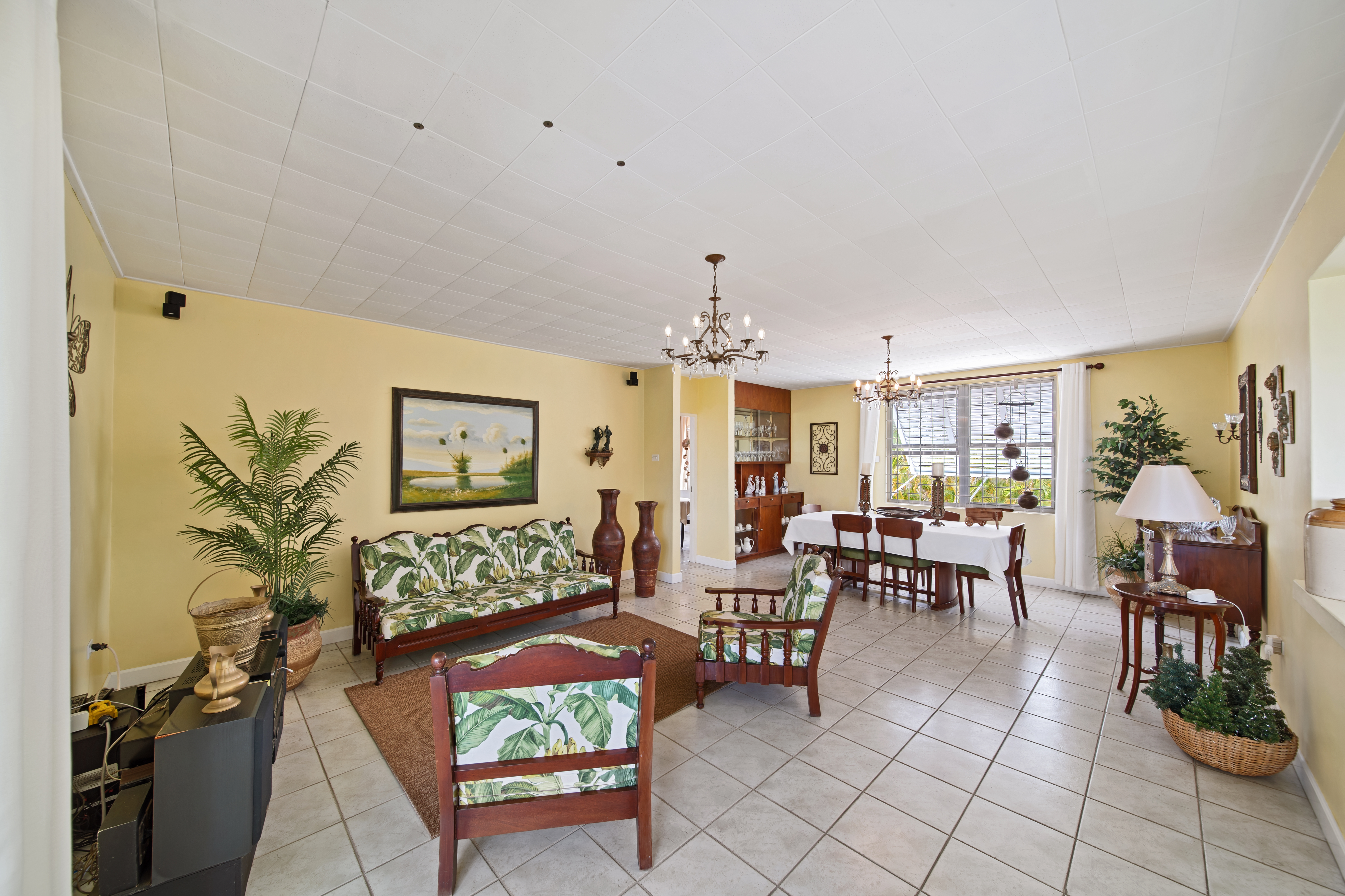Property thumbnail 6