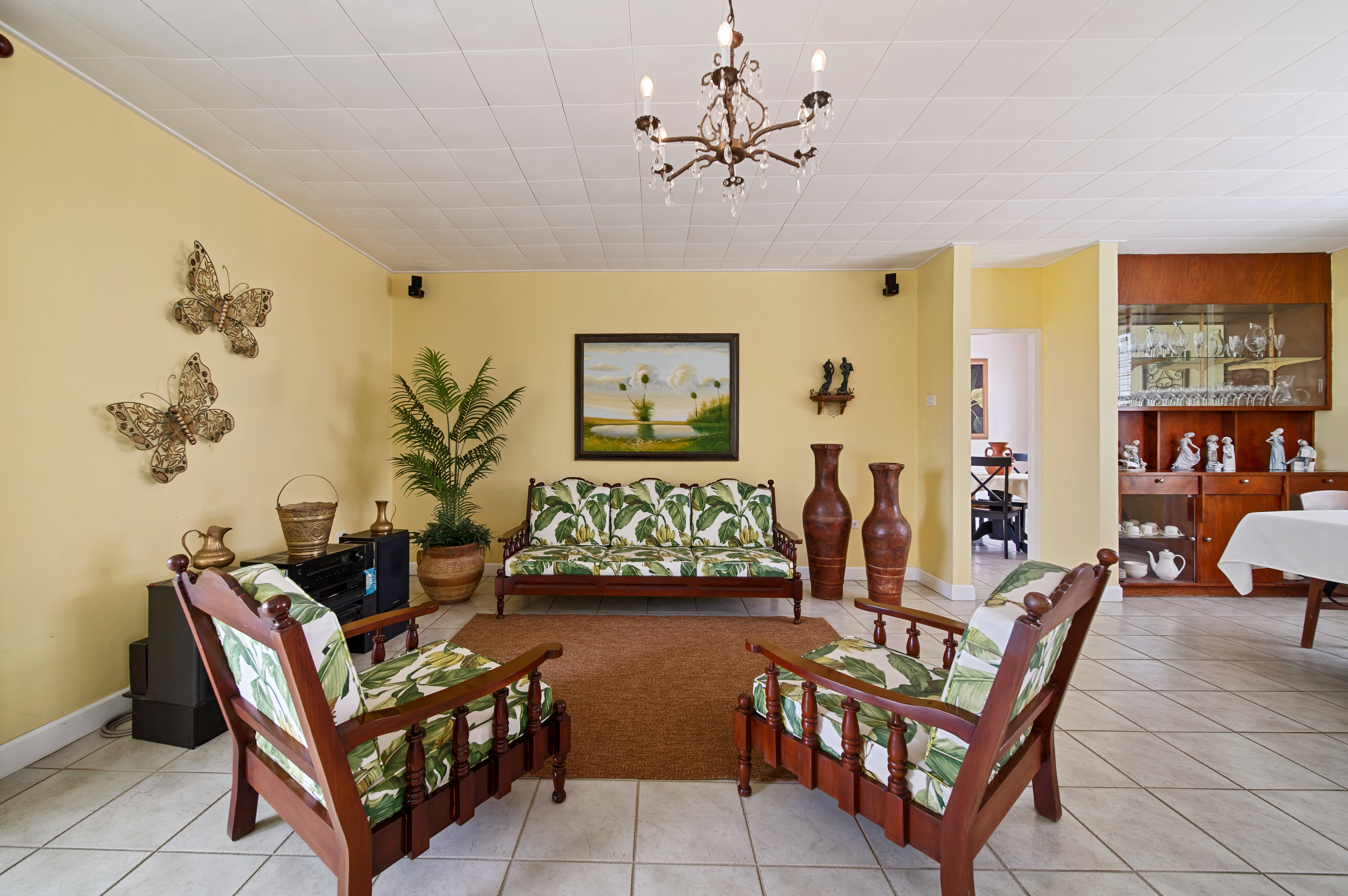 Property thumbnail 7