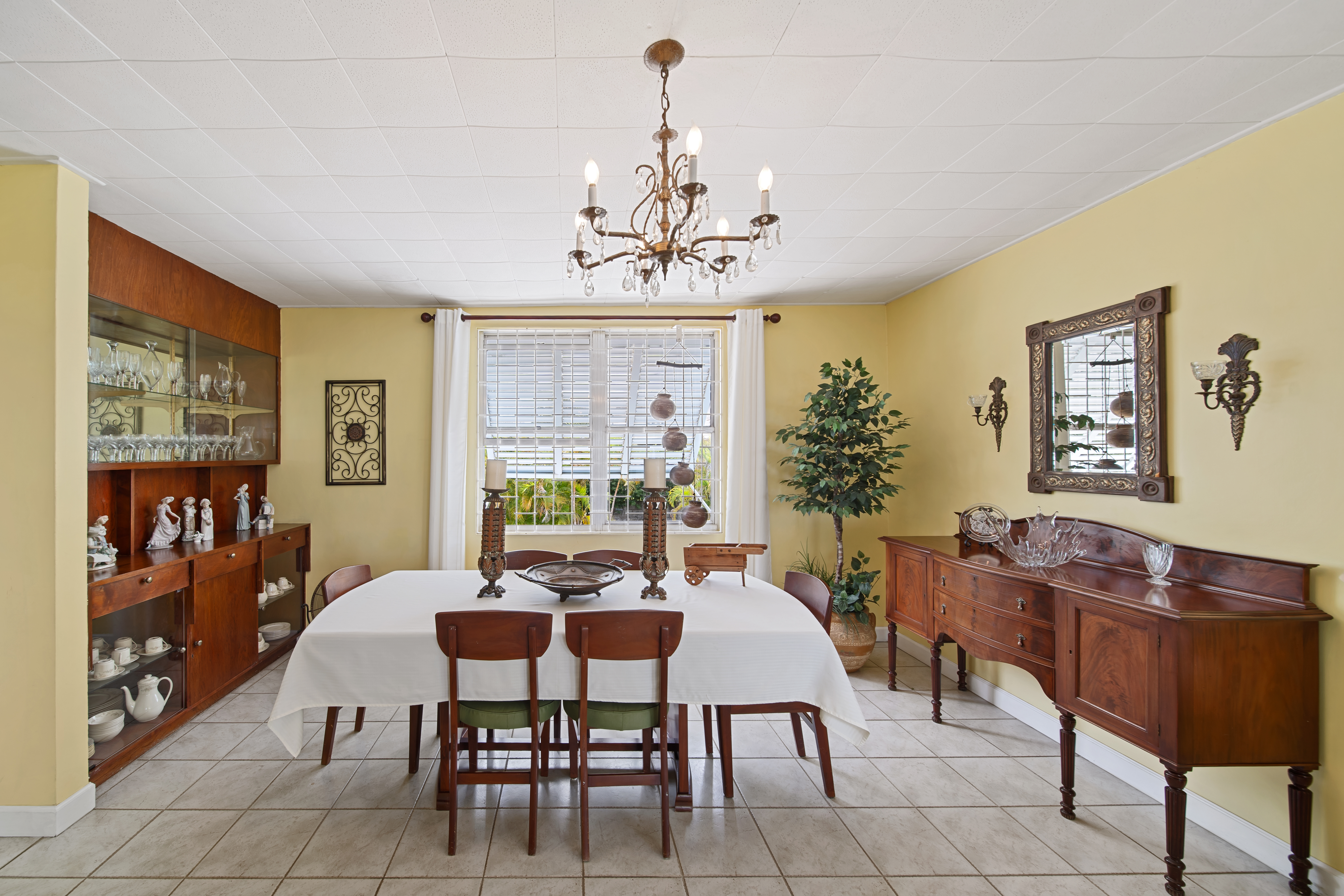 Property thumbnail 8