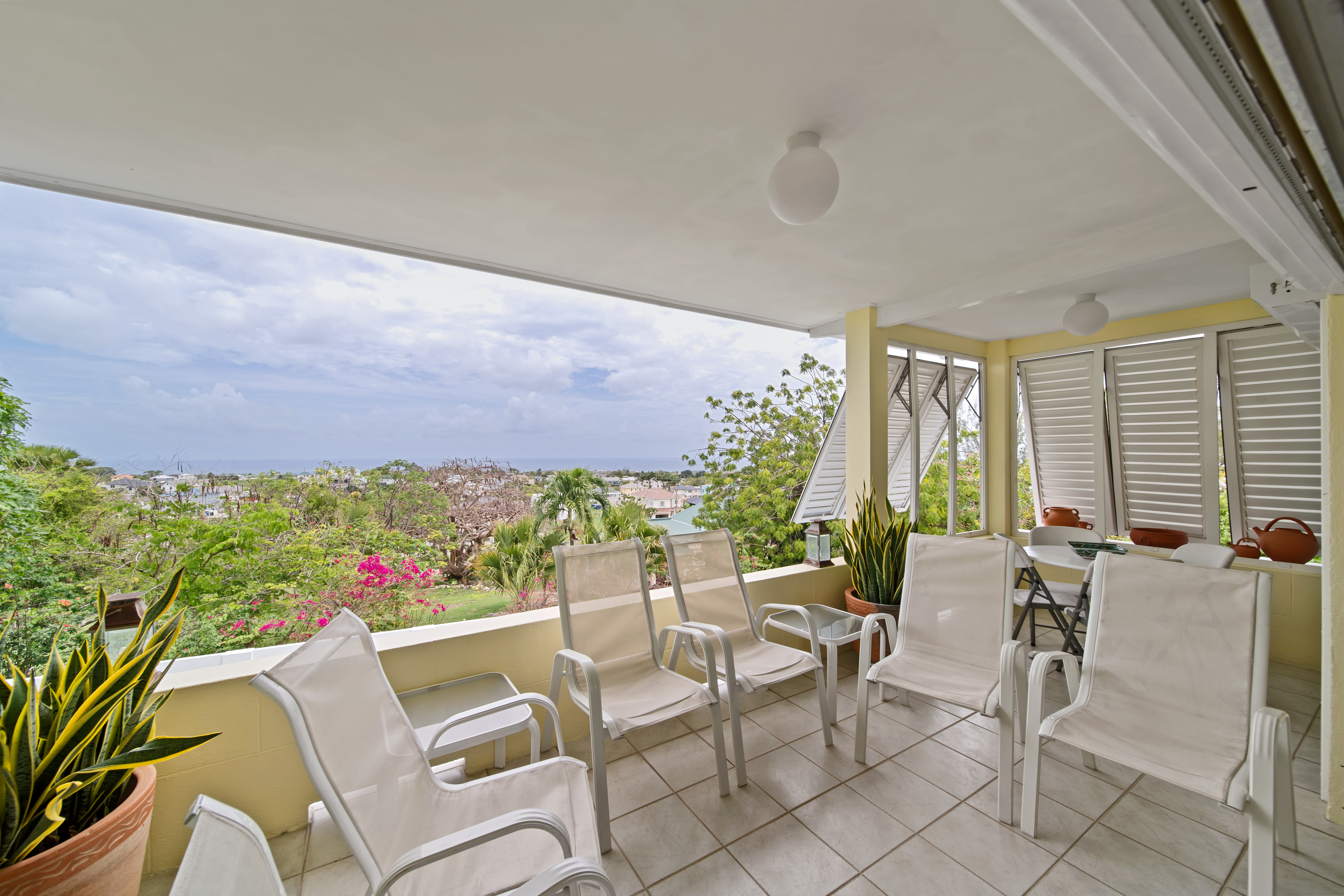 Property thumbnail 9