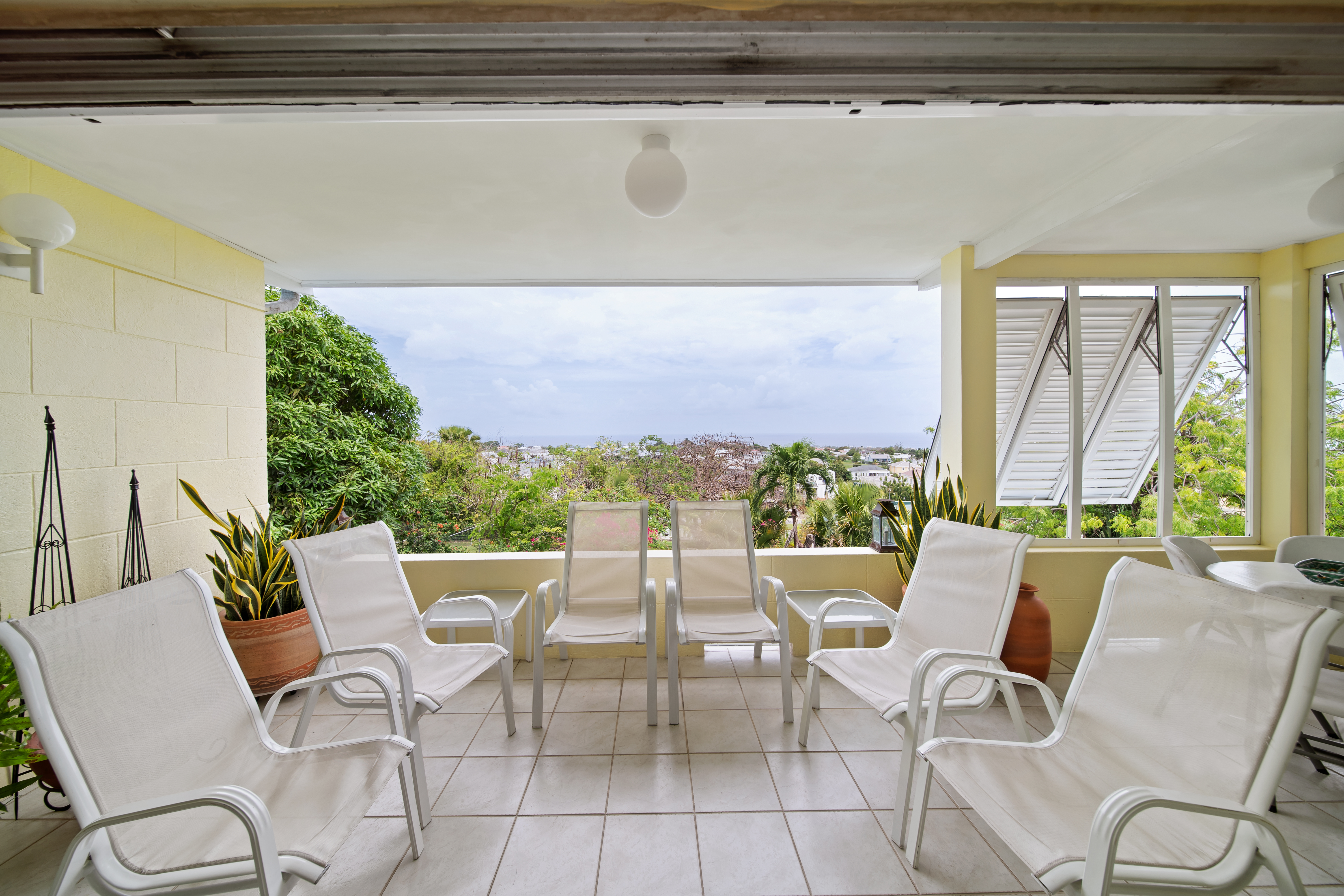 Property thumbnail 10