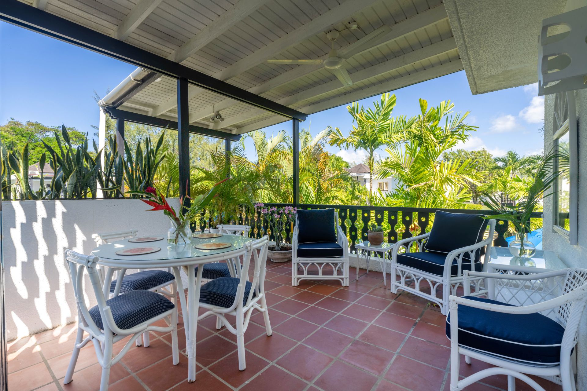 Property thumbnail 9