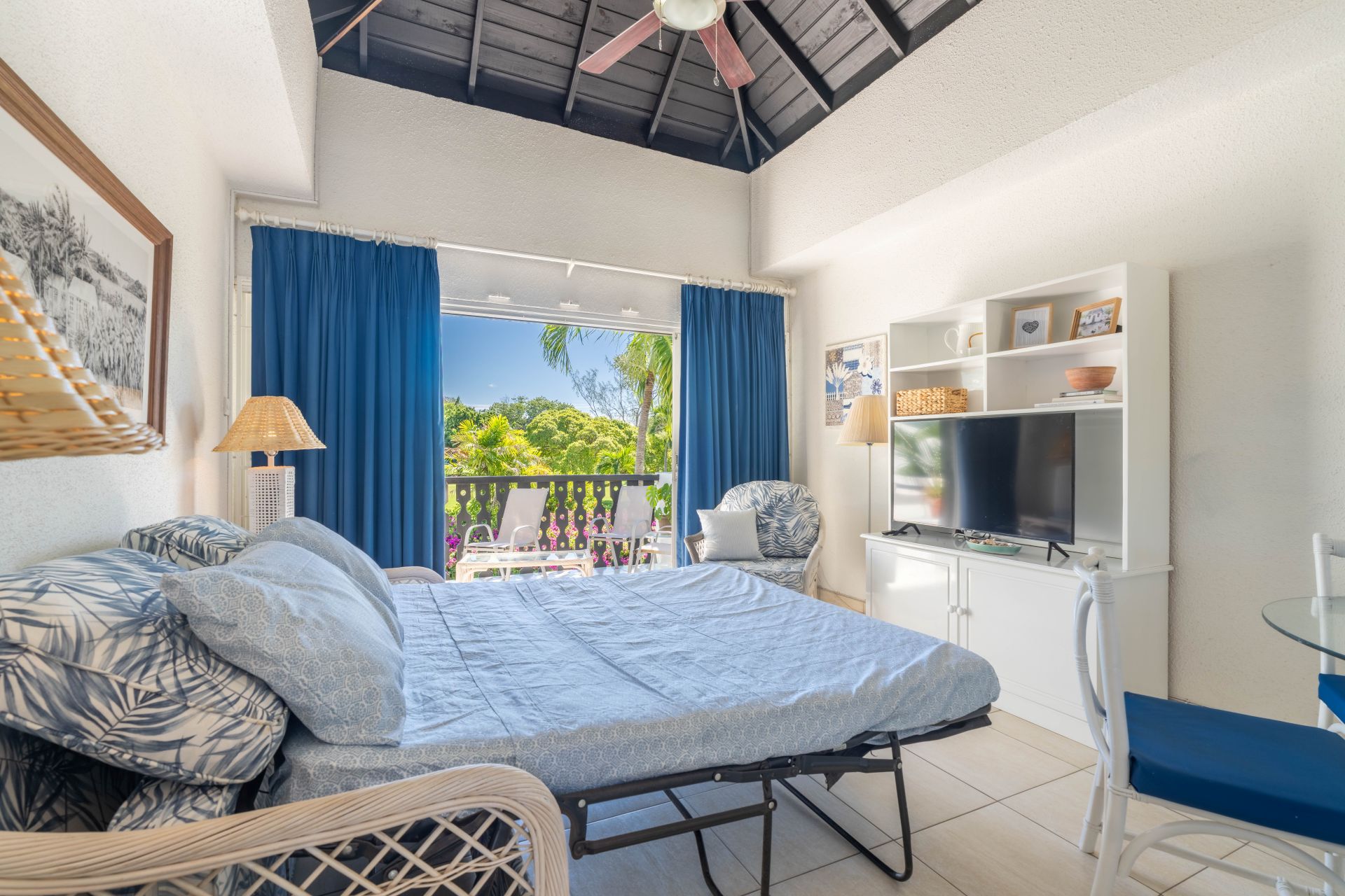 Property thumbnail 6