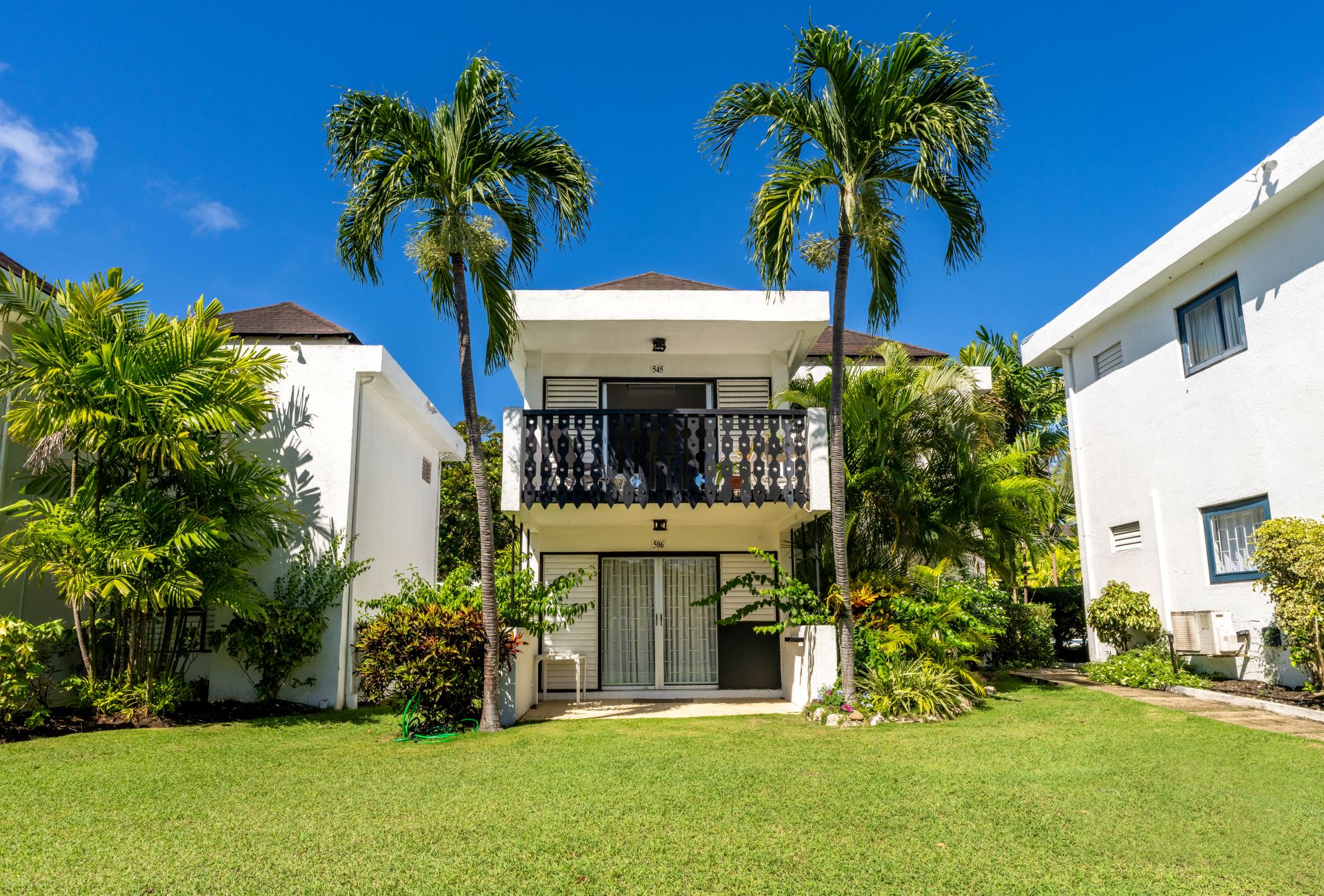 Property thumbnail 10