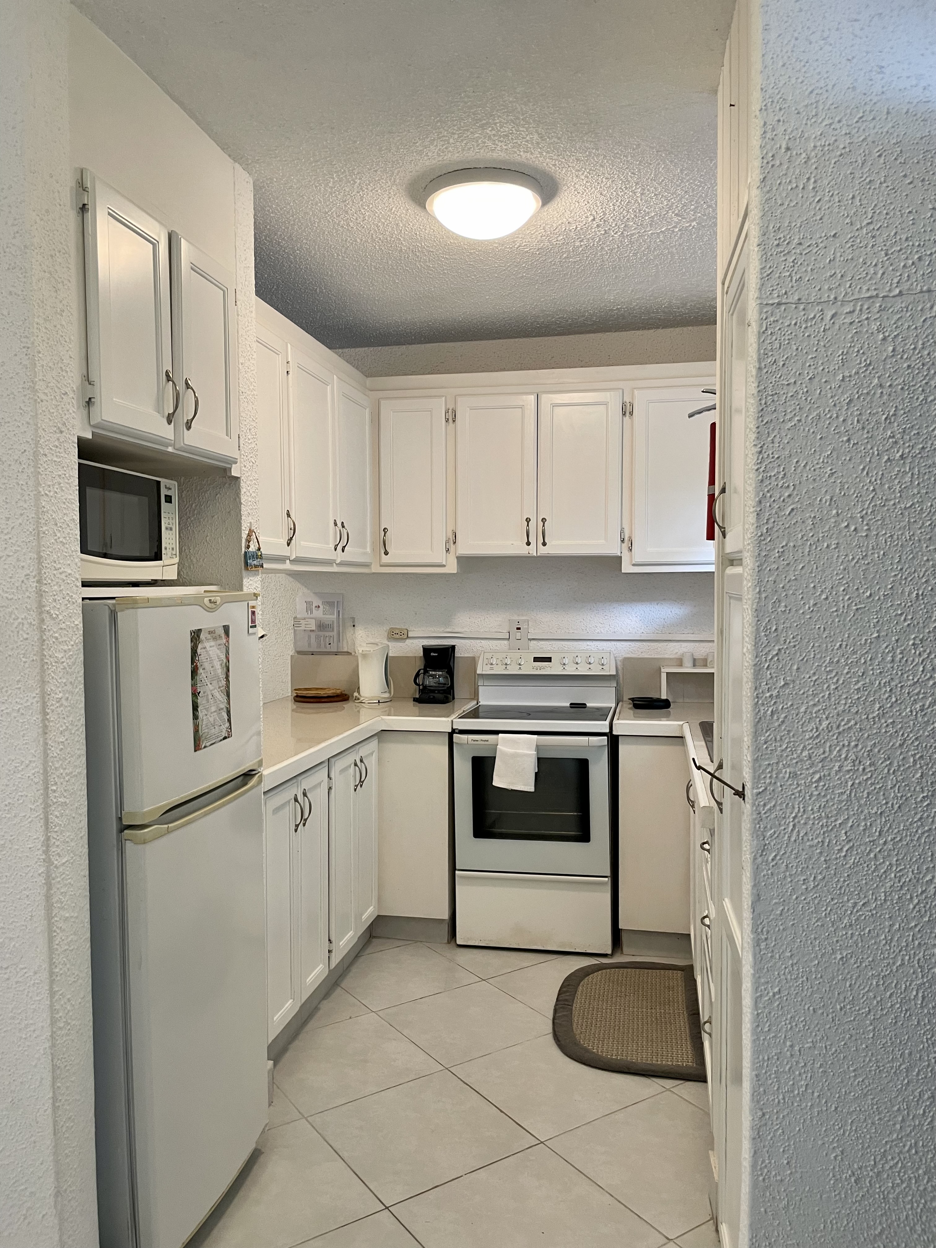 Golden Grove 237