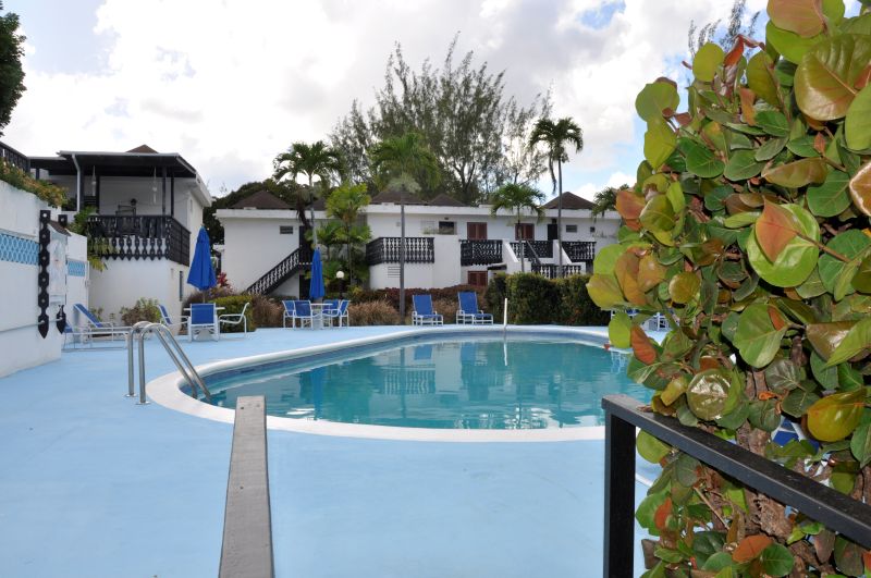 Property thumbnail 6