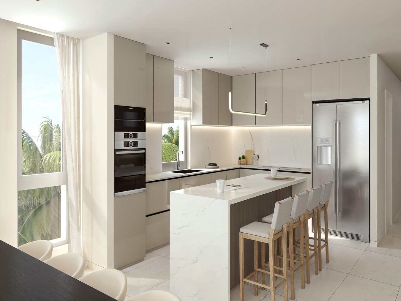 Property thumbnail 4