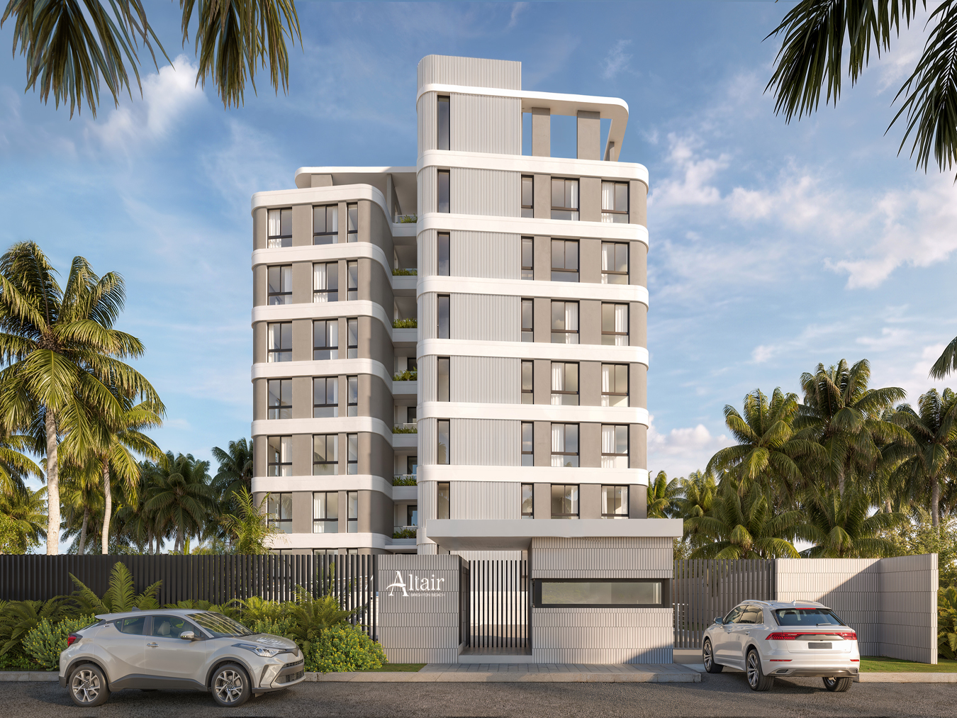 Property thumbnail 7
