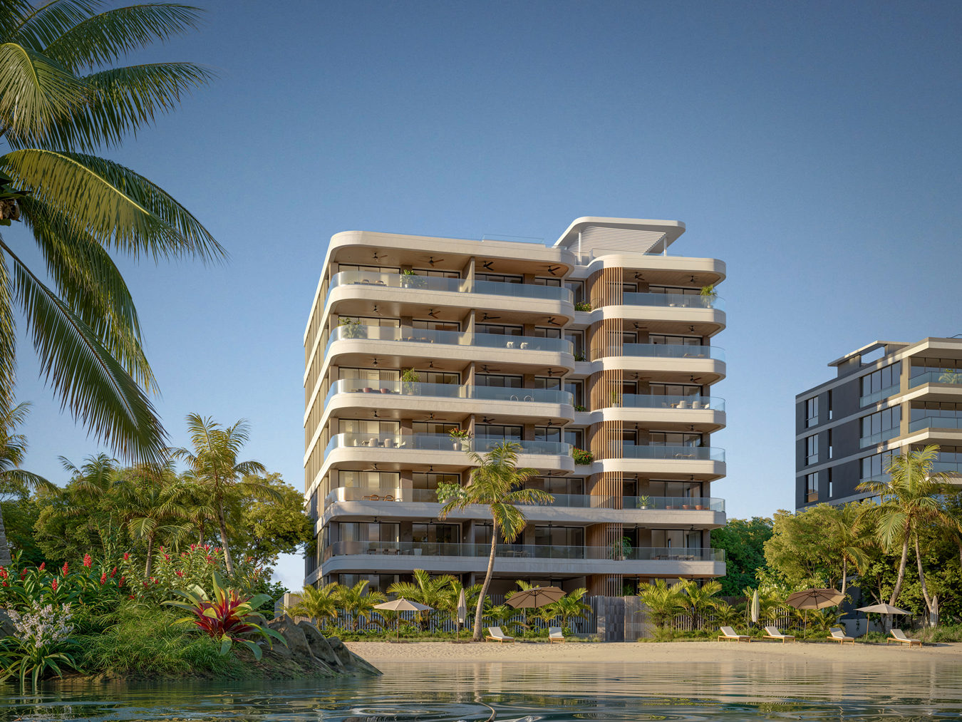 Property thumbnail 8