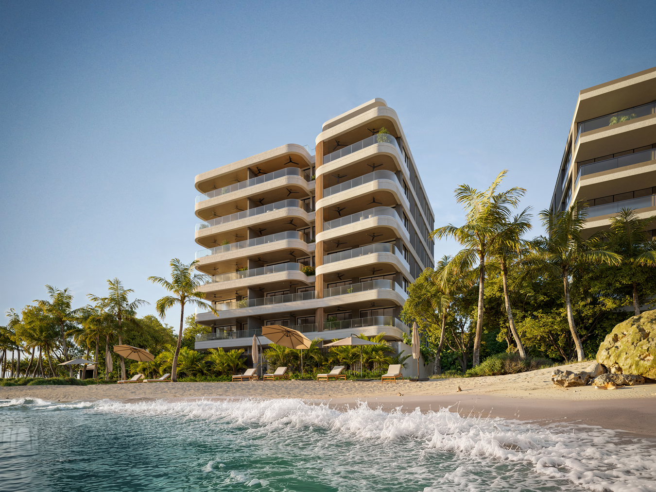 Property thumbnail 9