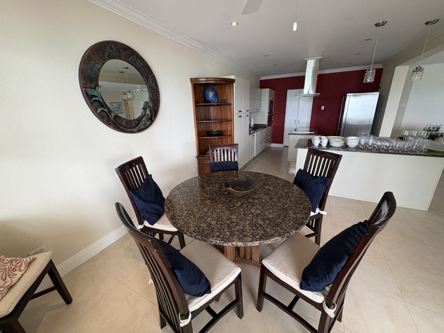 Property thumbnail 8