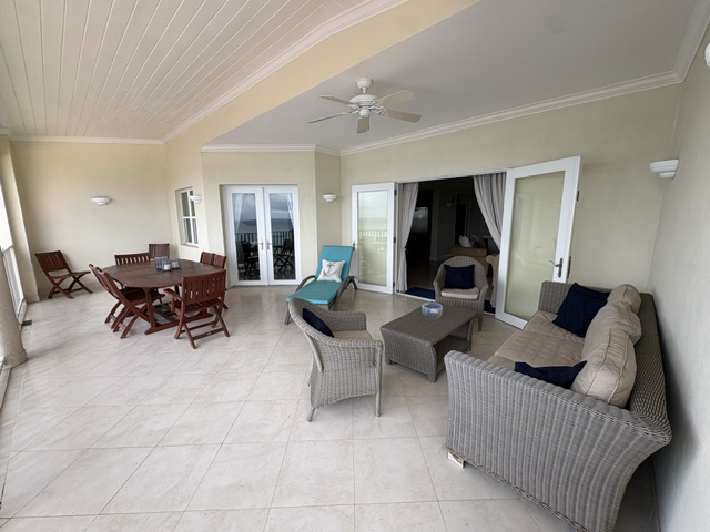 Property thumbnail 20