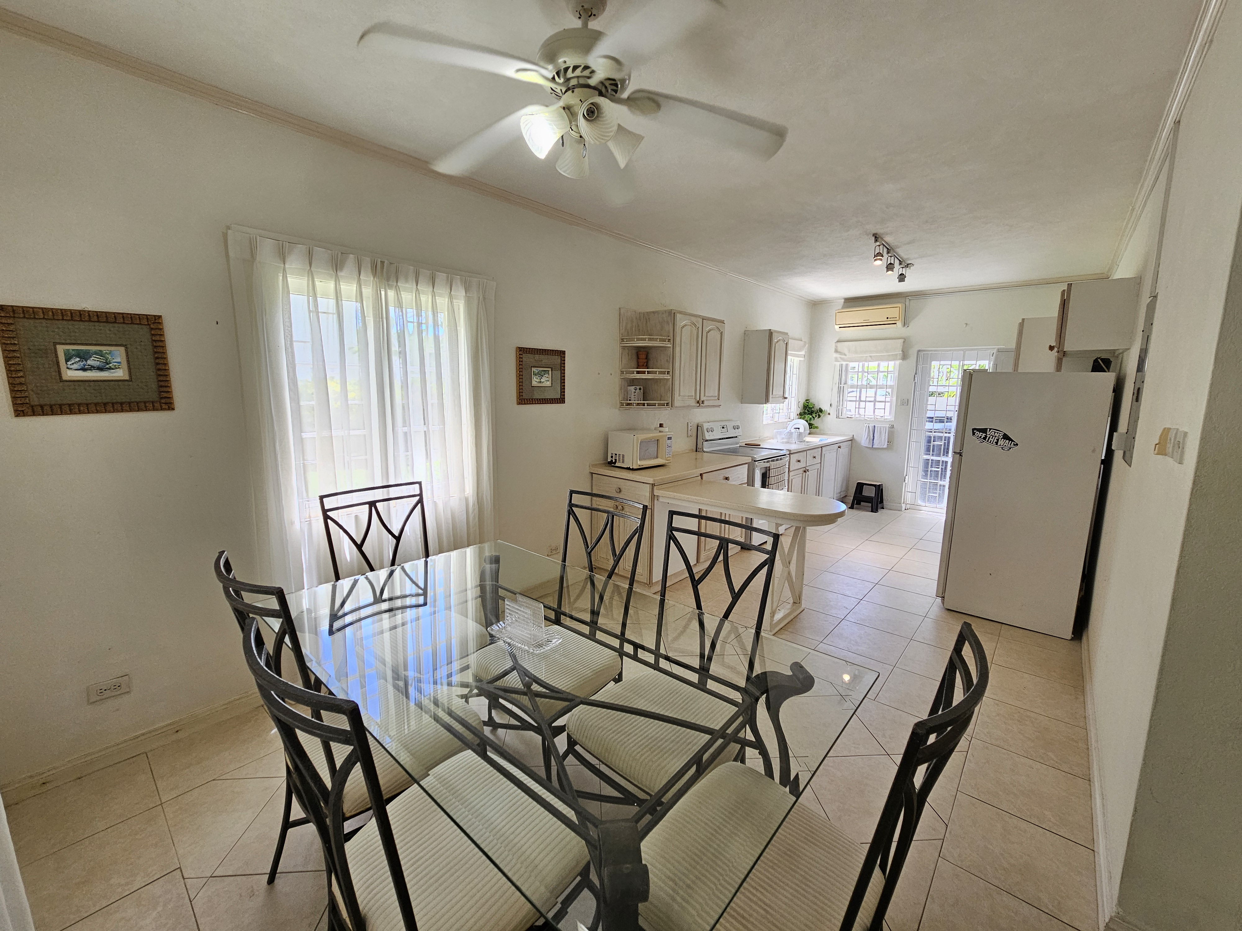 Property thumbnail 3