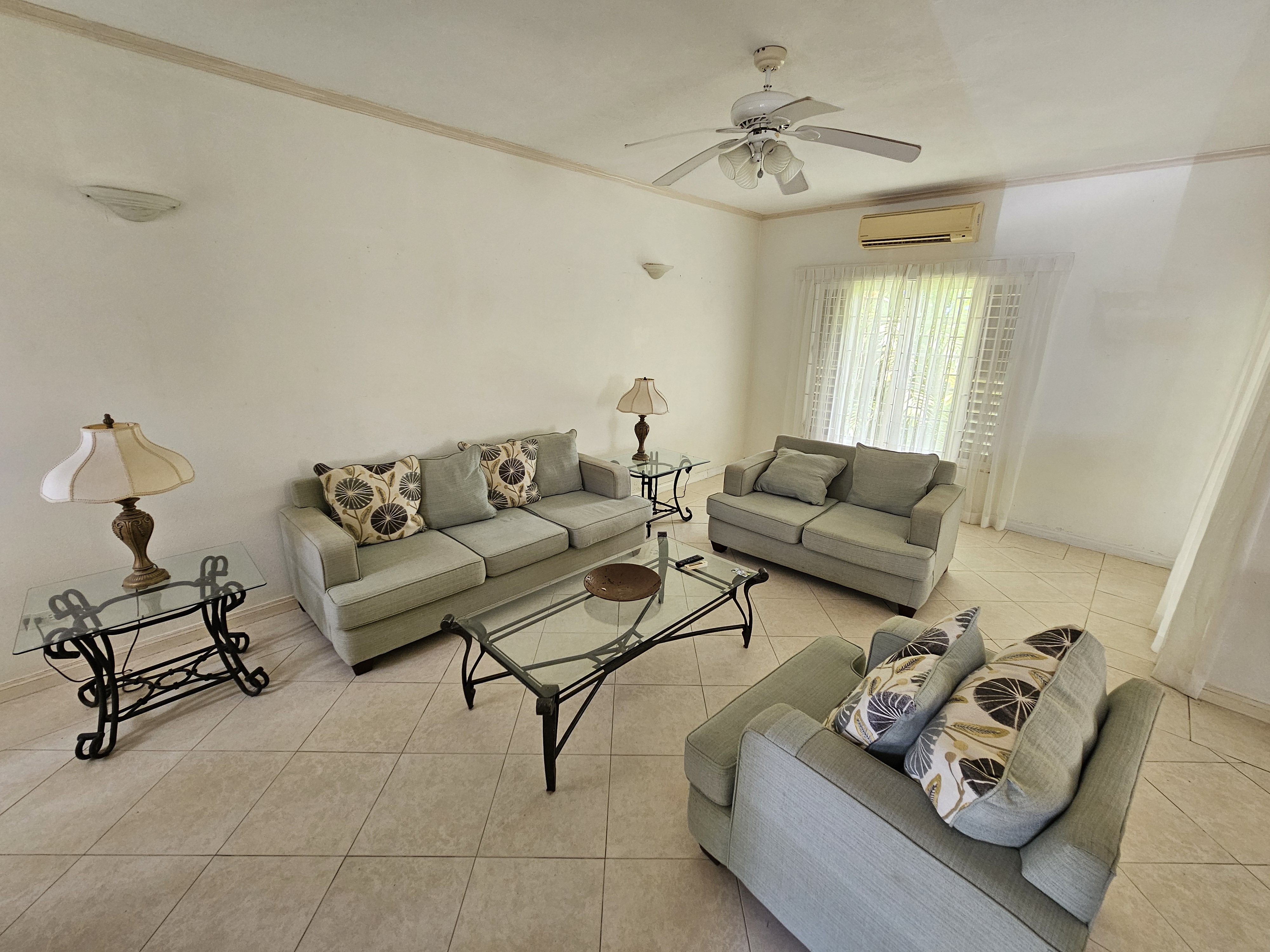 Ridgeview Estate 30