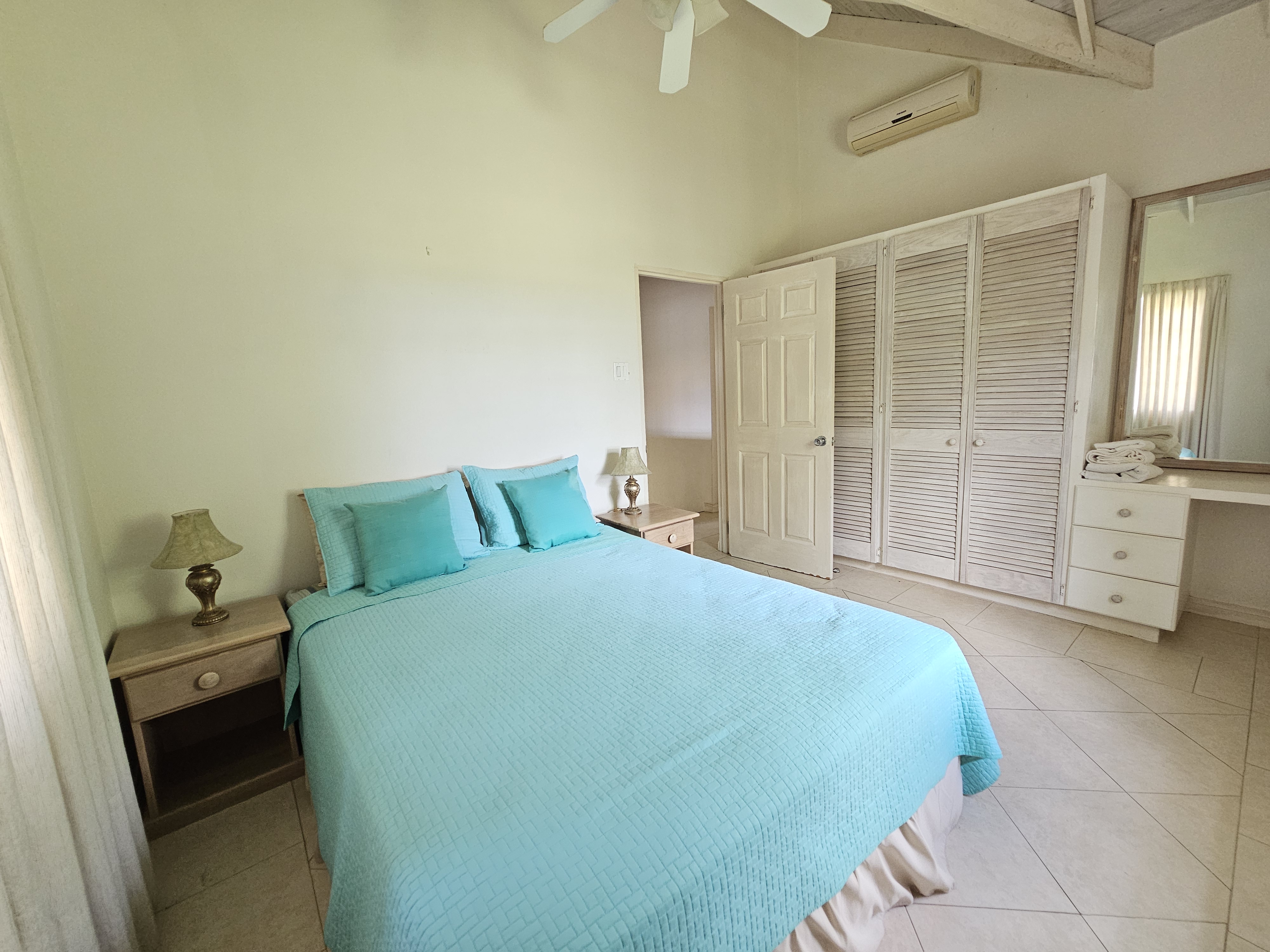 Property thumbnail 5