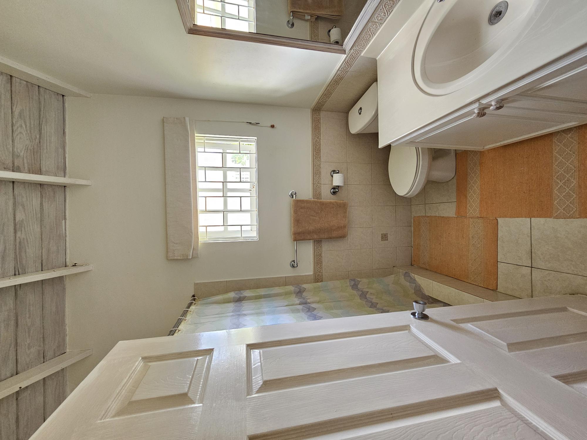 Property thumbnail 7