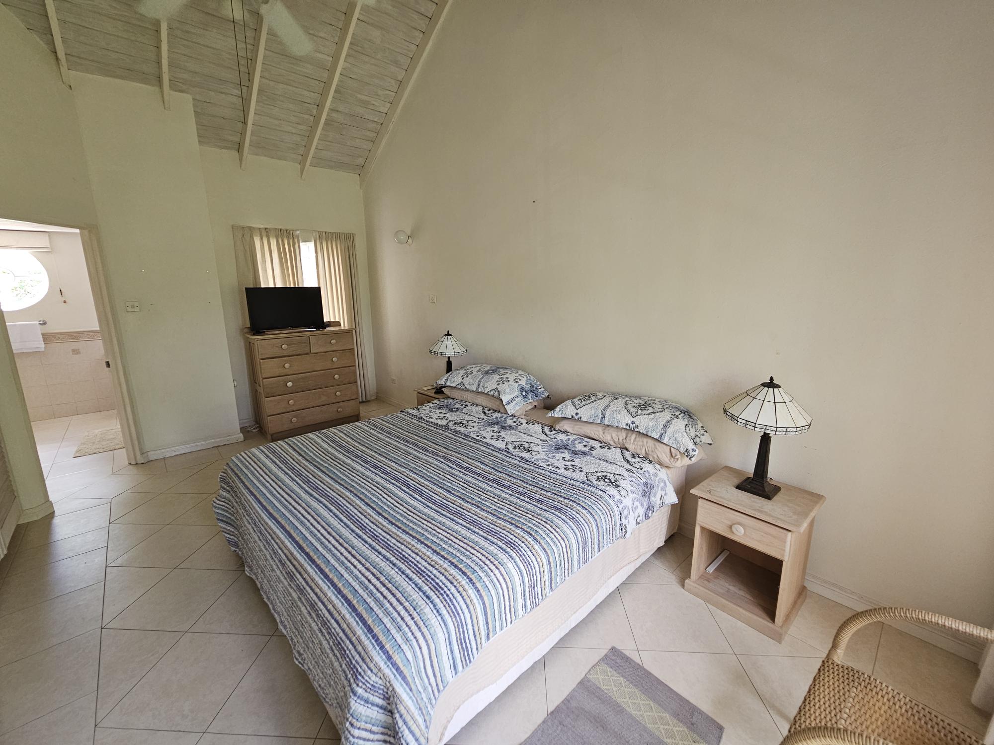 Property thumbnail 8