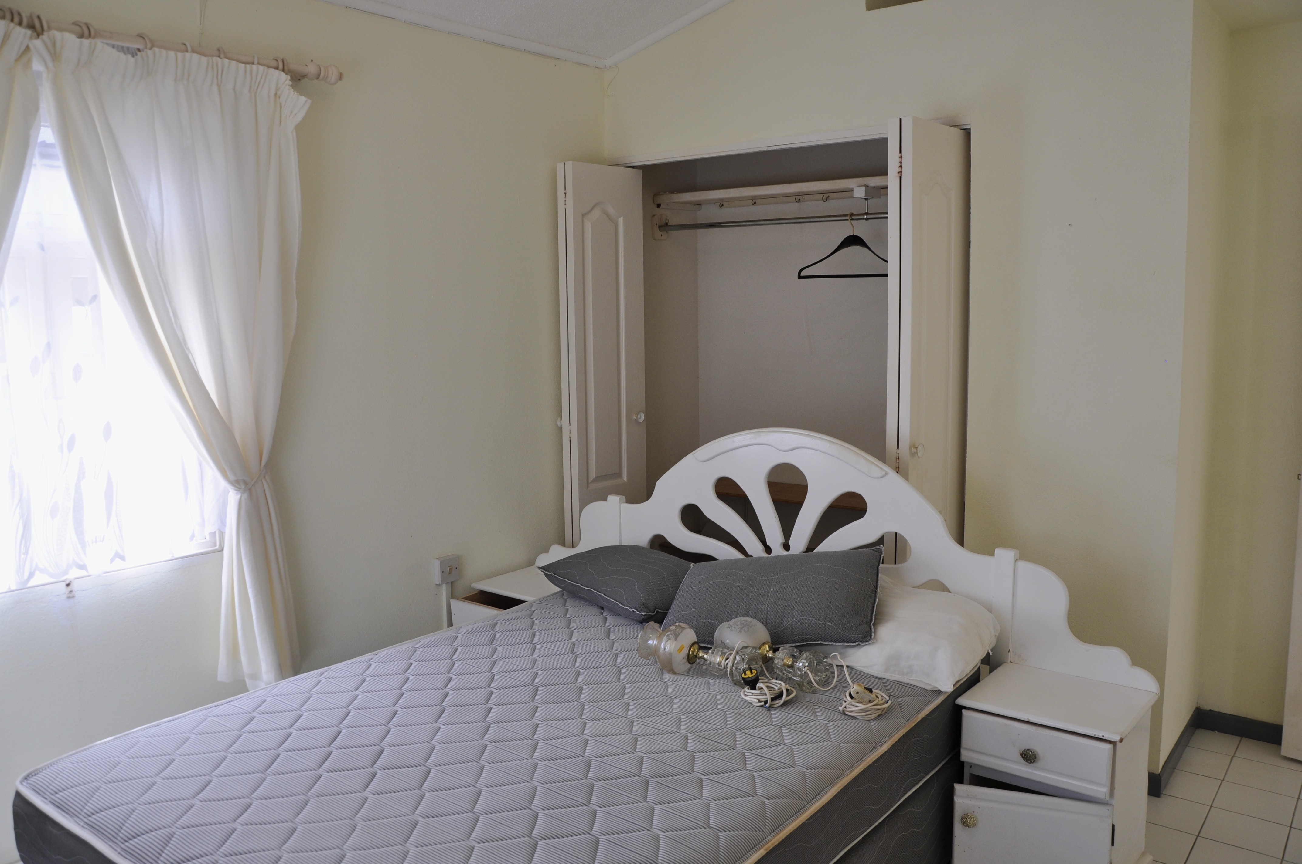 Property thumbnail 12
