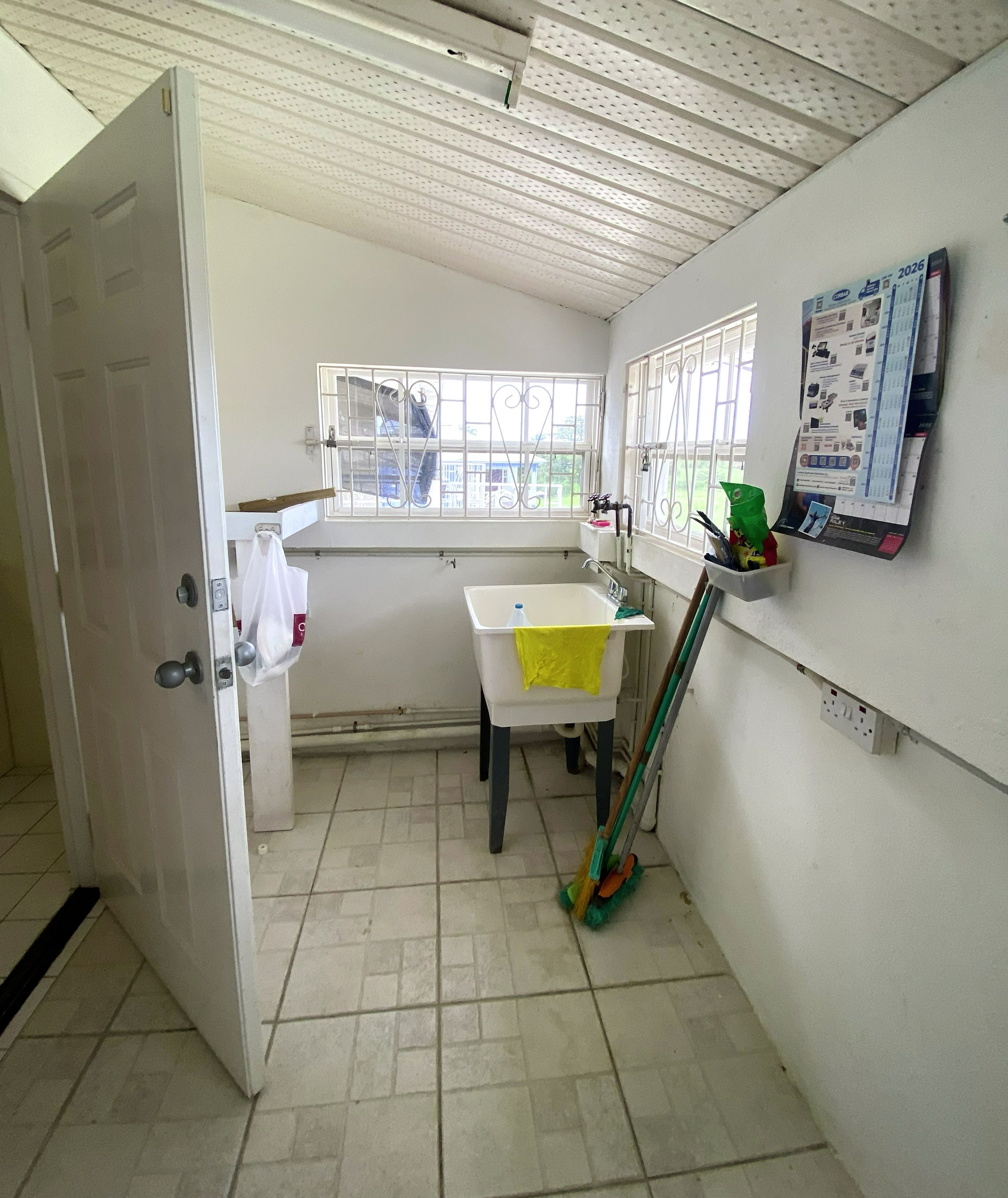 Property thumbnail 13