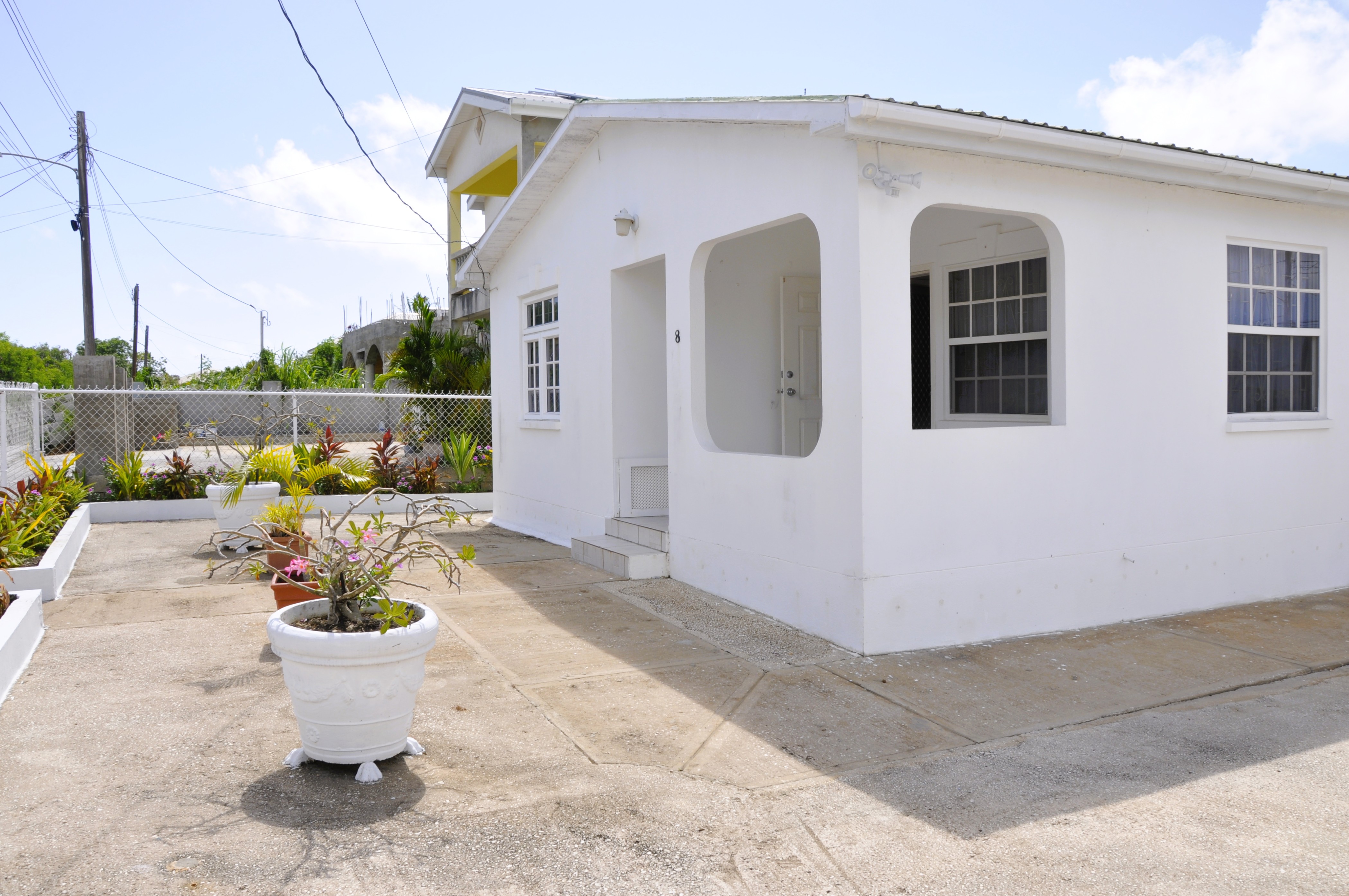 Property thumbnail 14
