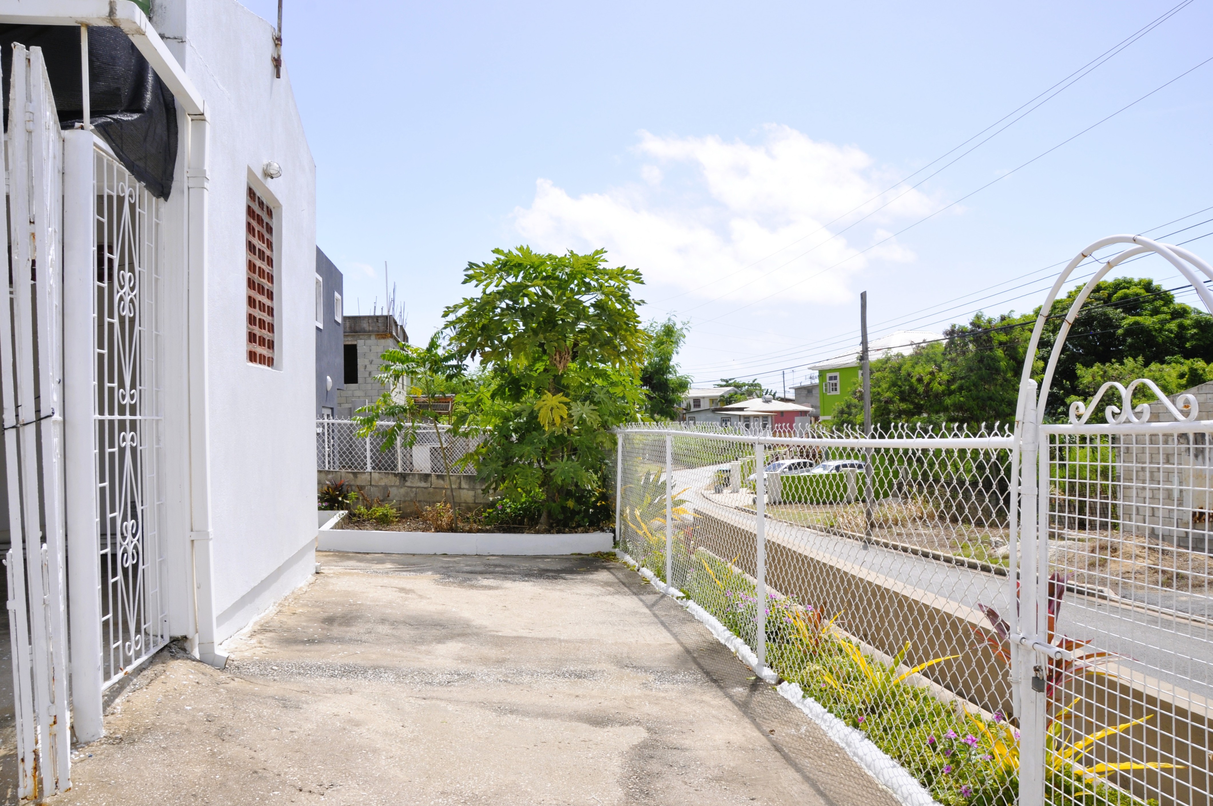 Property thumbnail 18