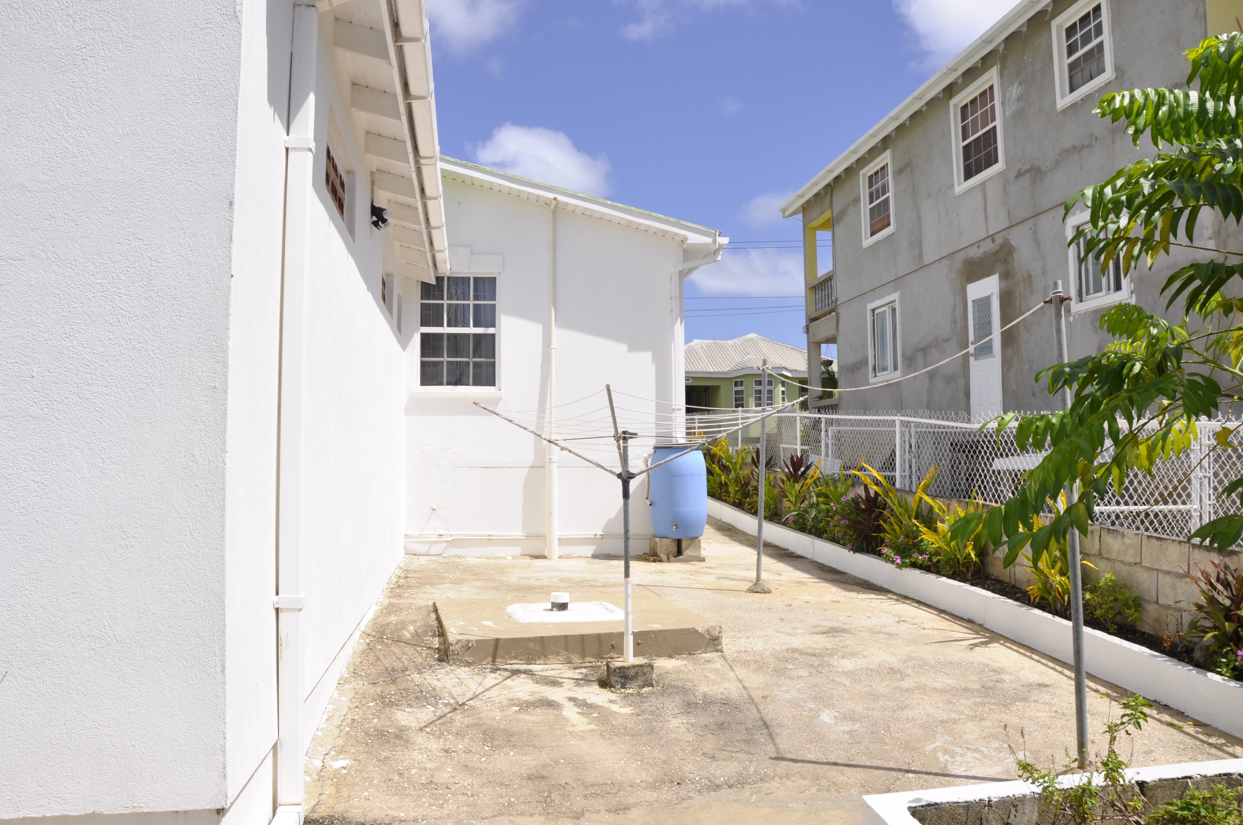 Property thumbnail 19