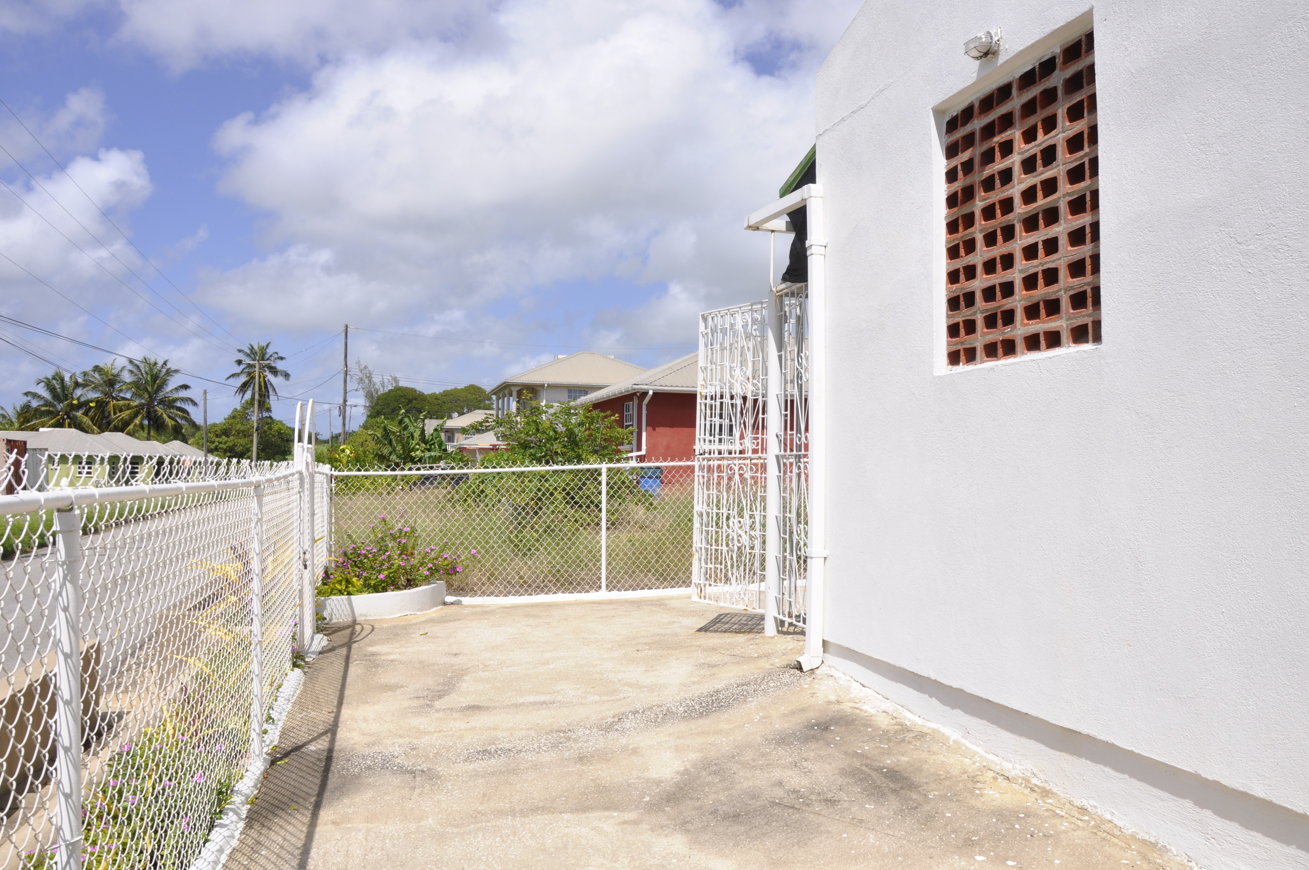 Property thumbnail 20