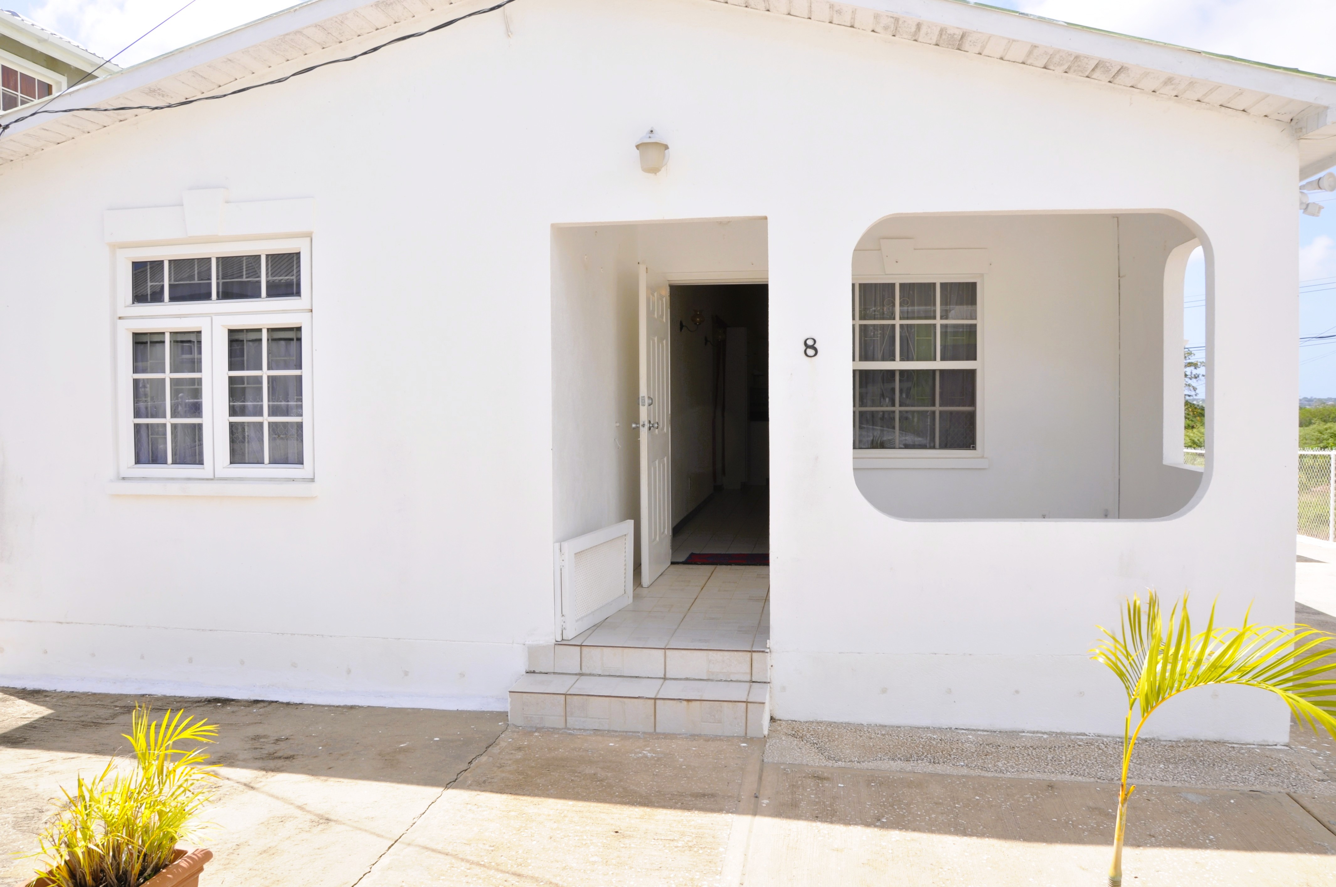 Property thumbnail 3