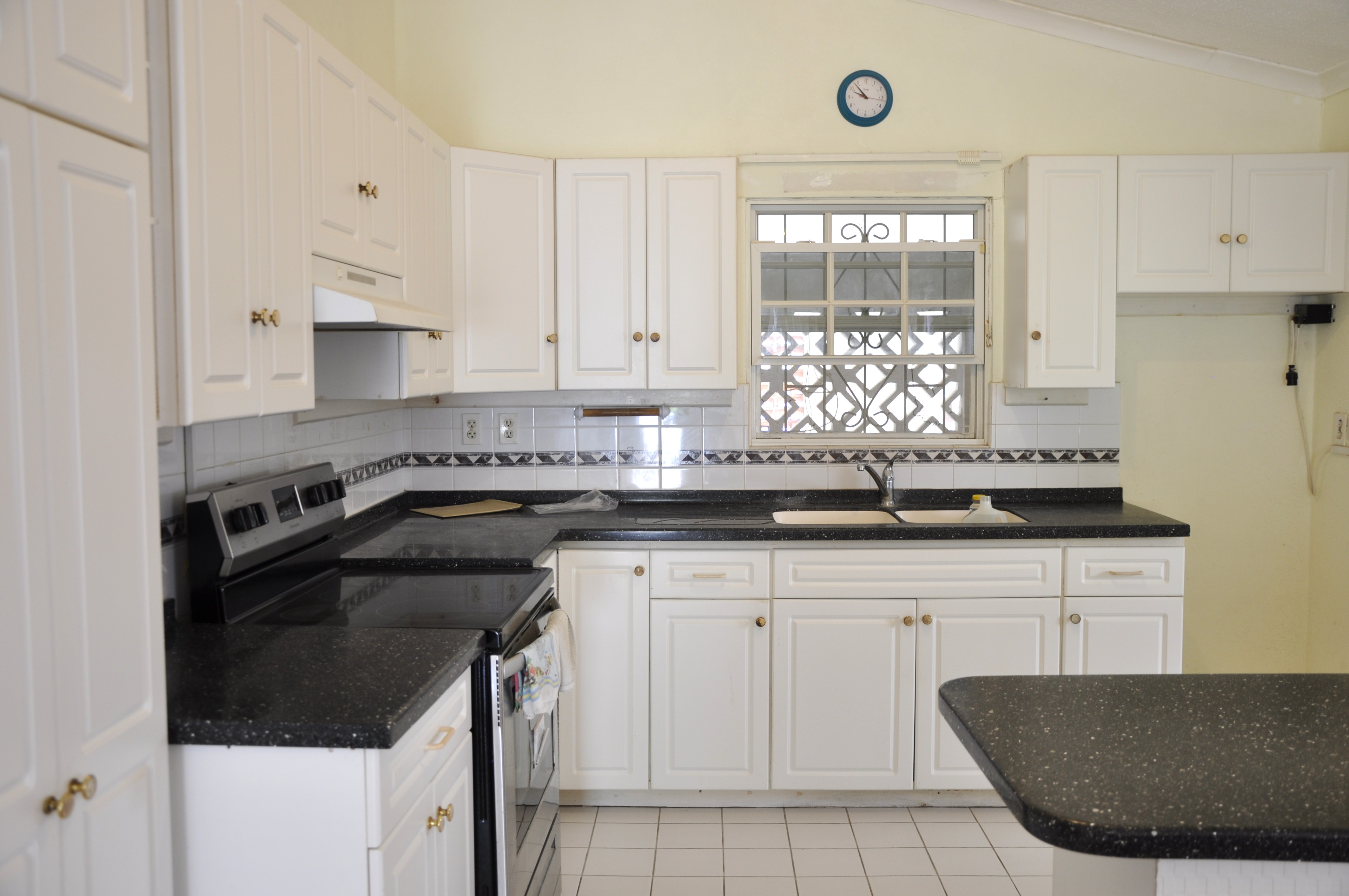 Property thumbnail 5
