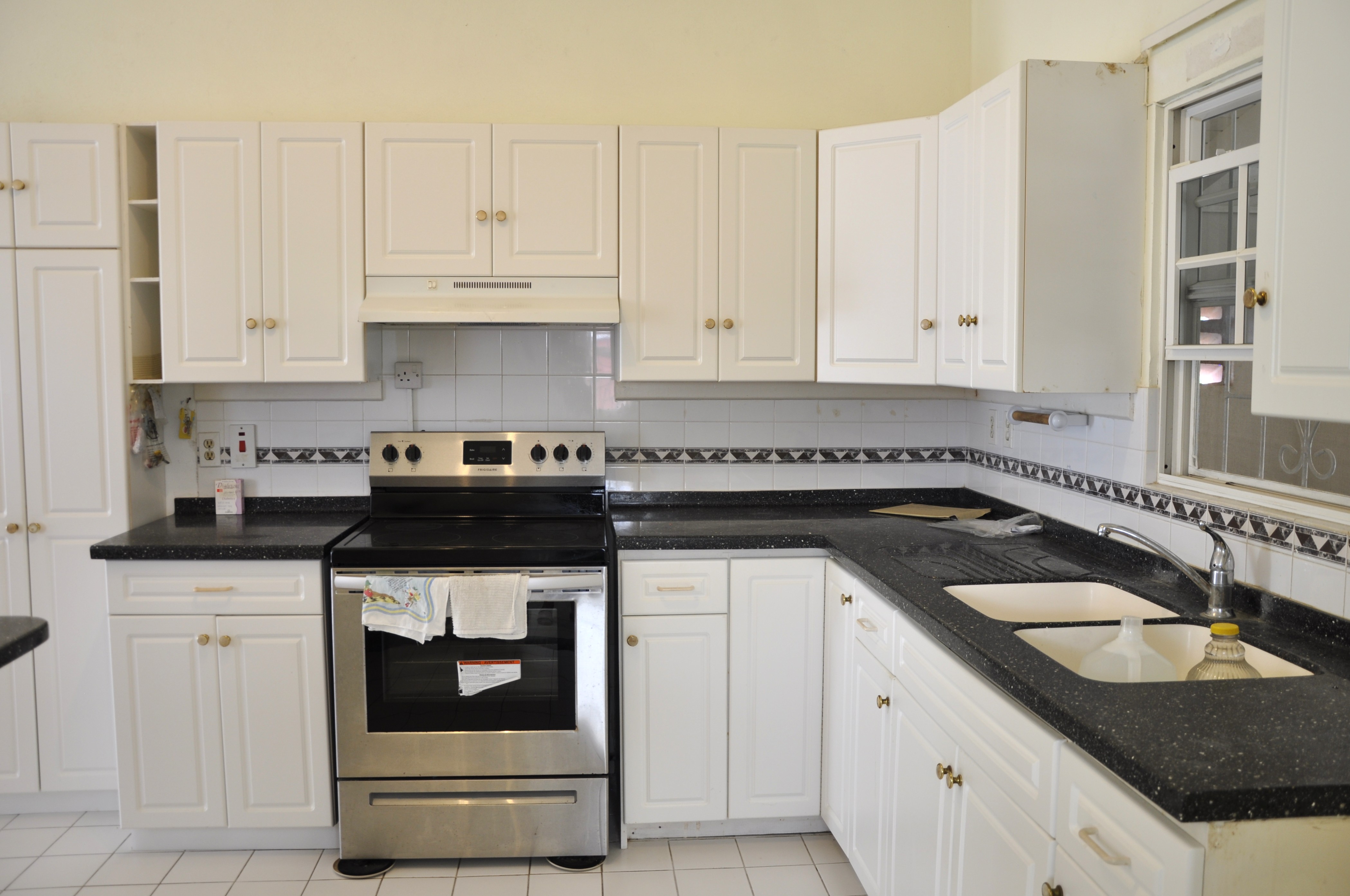 Property thumbnail 6