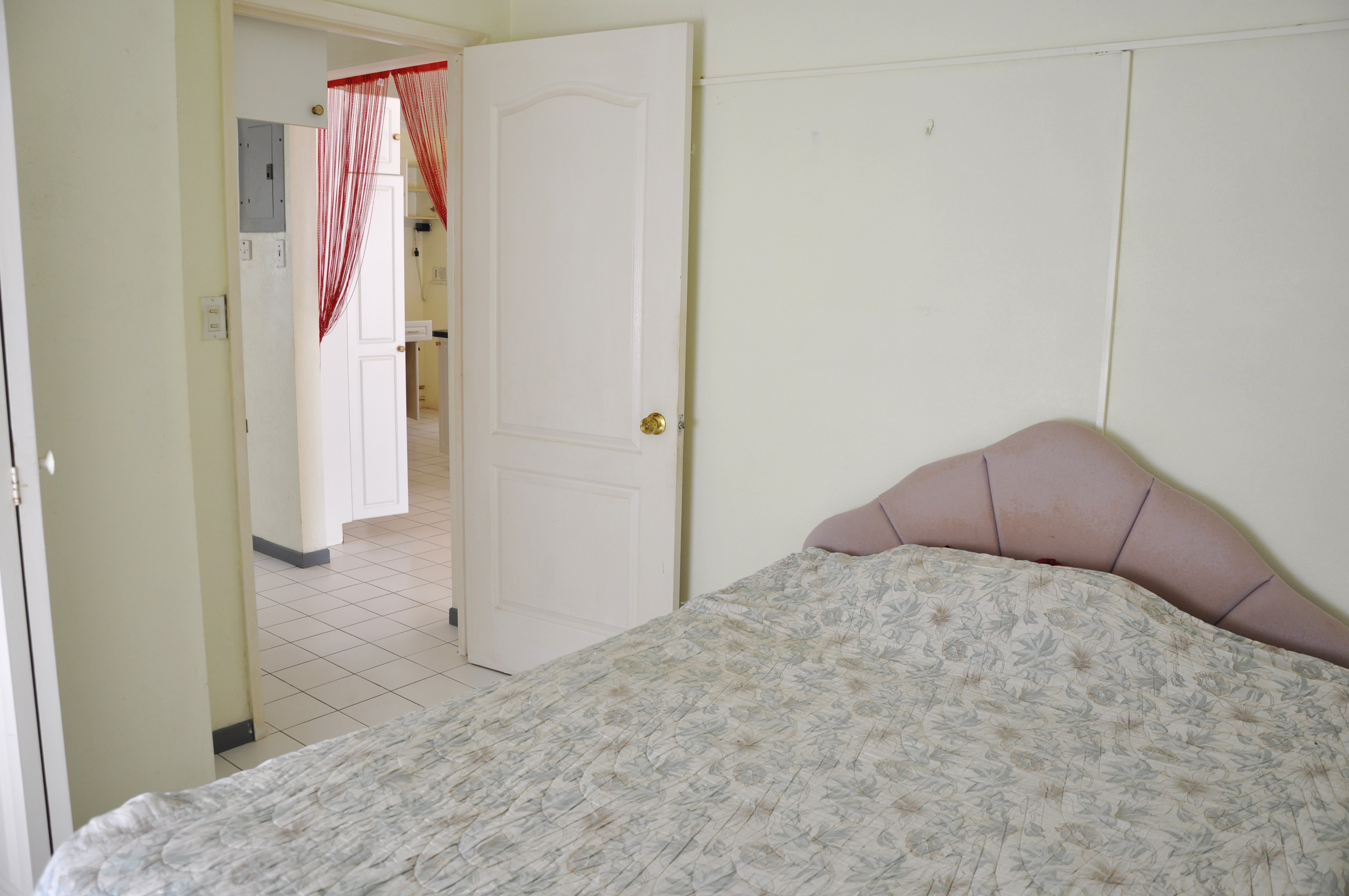 Property thumbnail 8