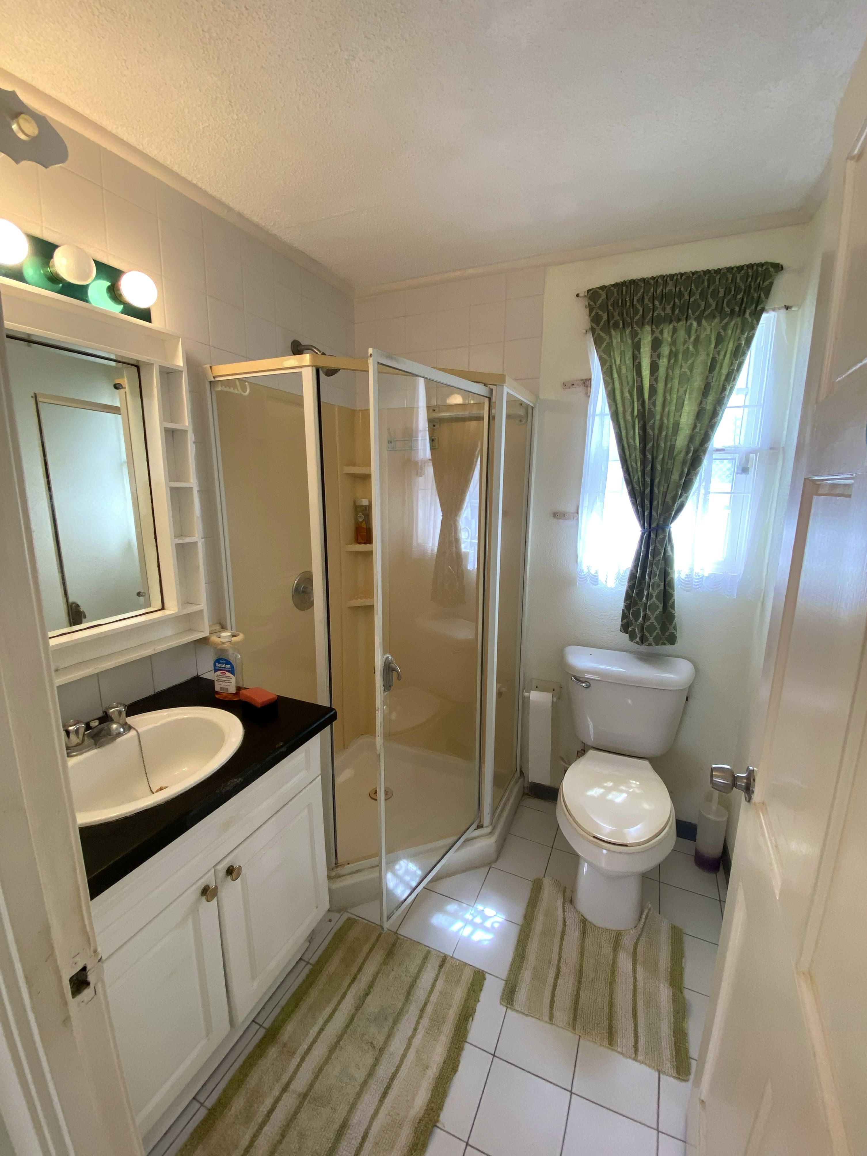 Property thumbnail 9