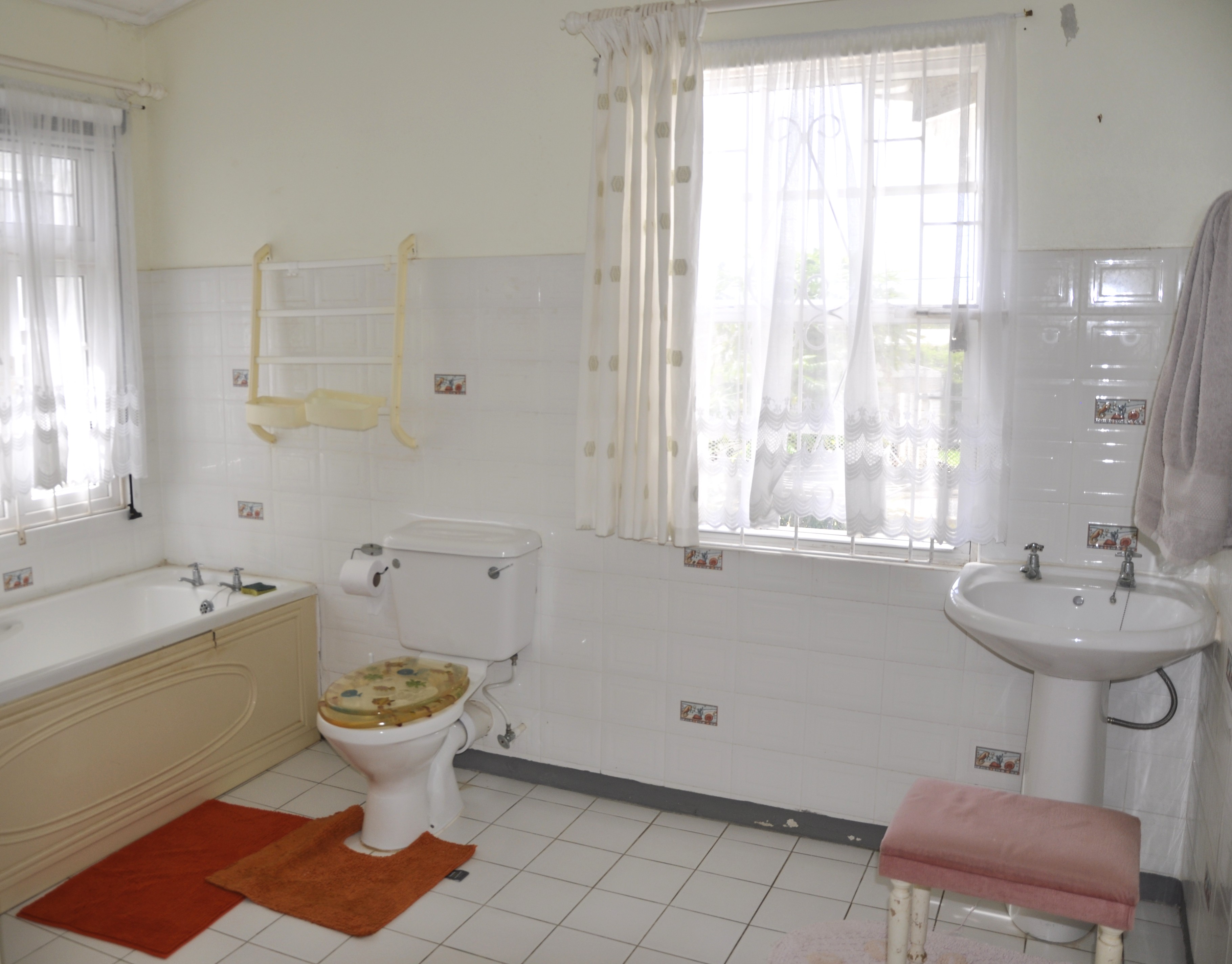 Property thumbnail 10