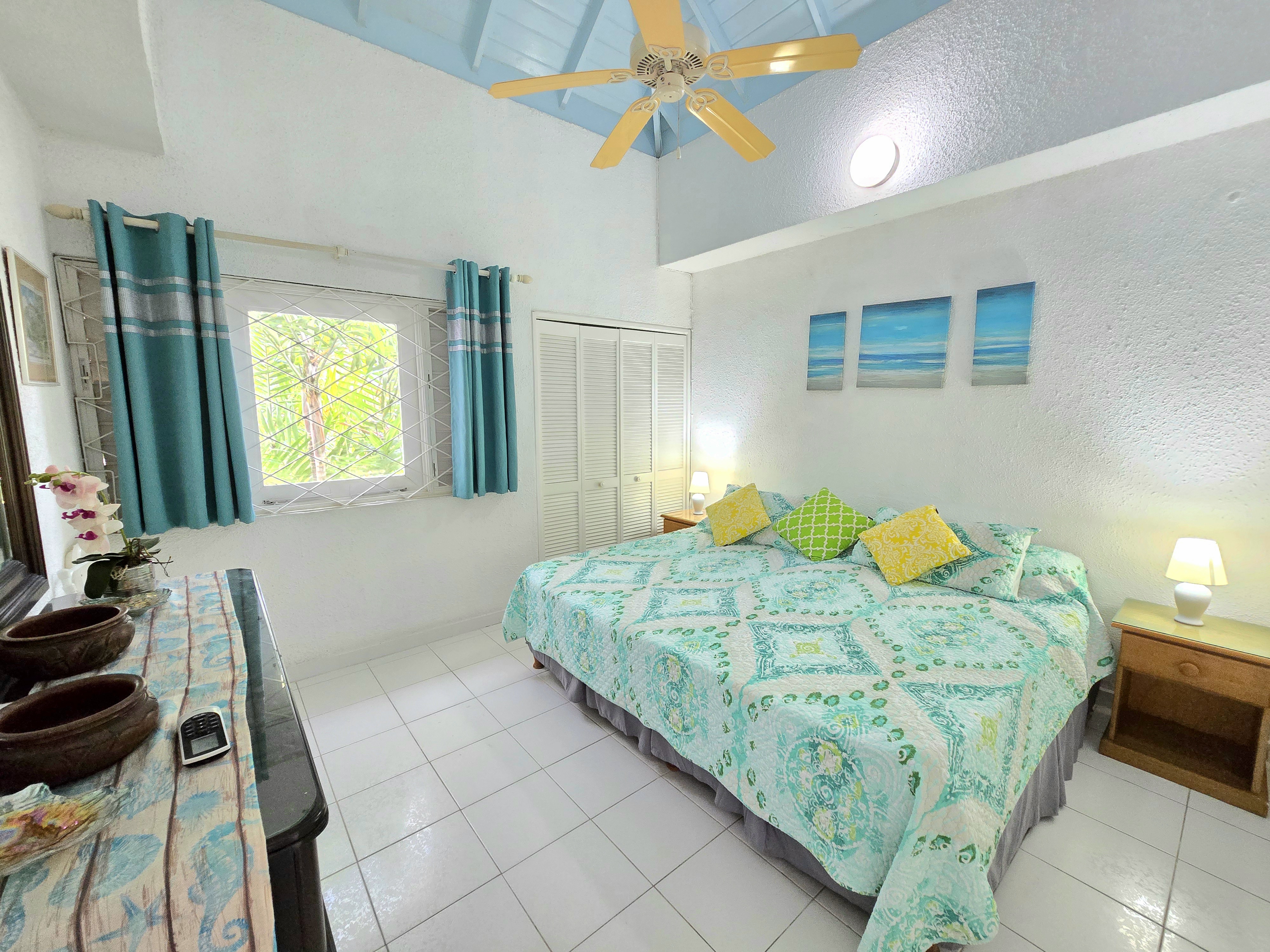 Property thumbnail 2