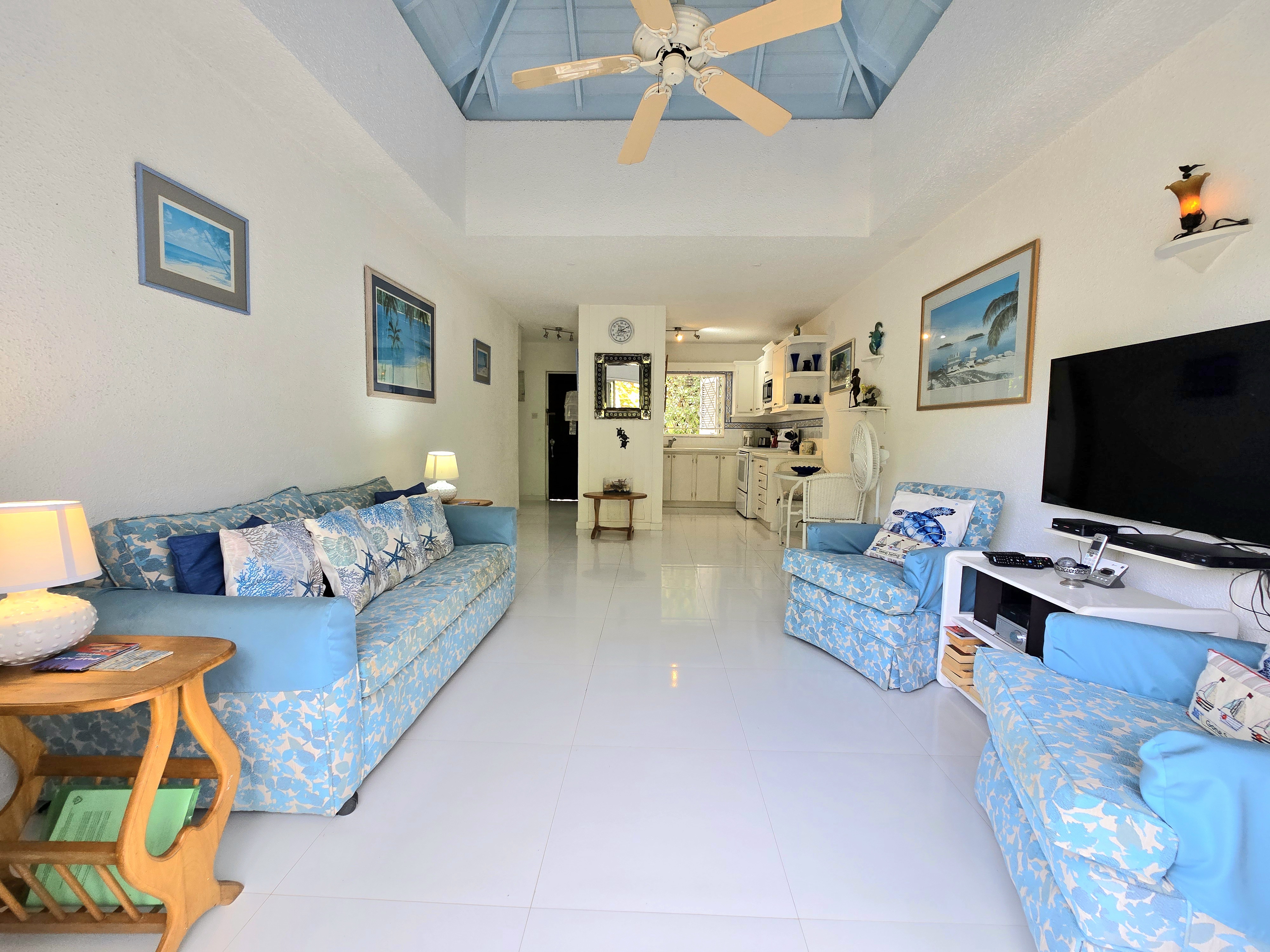 Property thumbnail 5