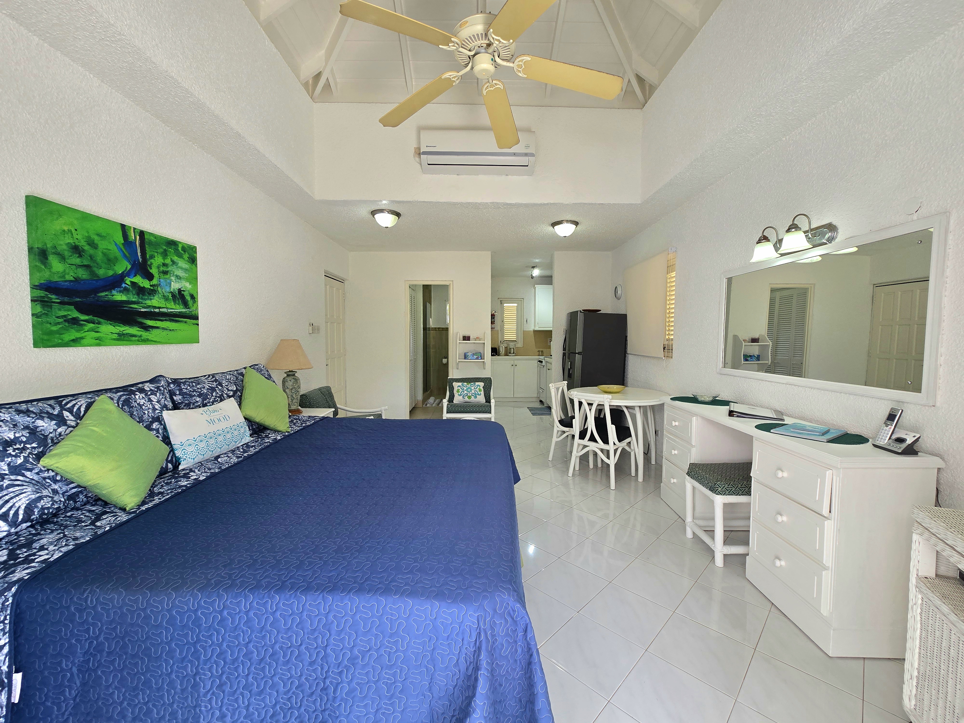 Pleasant Hall 434