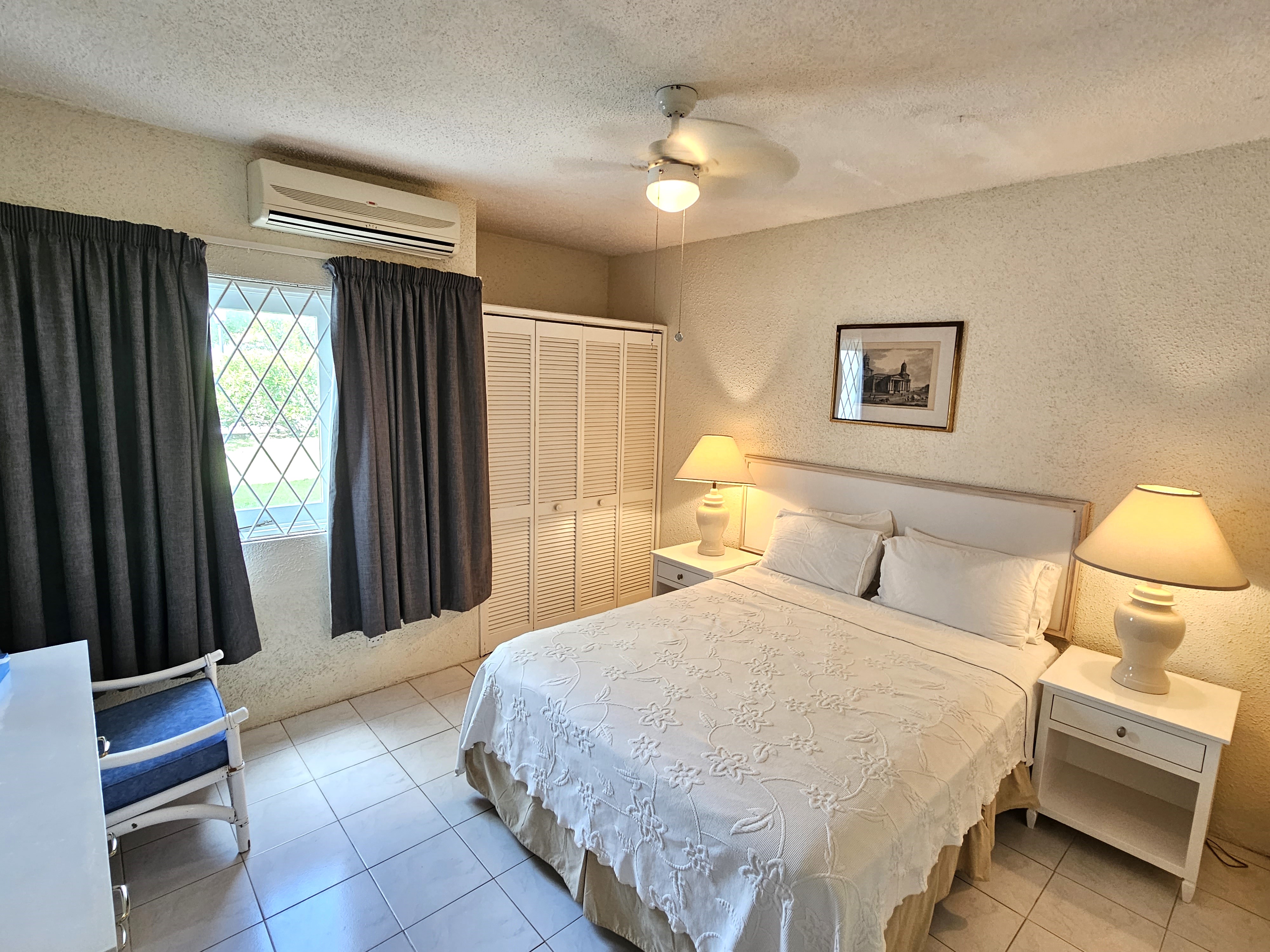 Property thumbnail 2