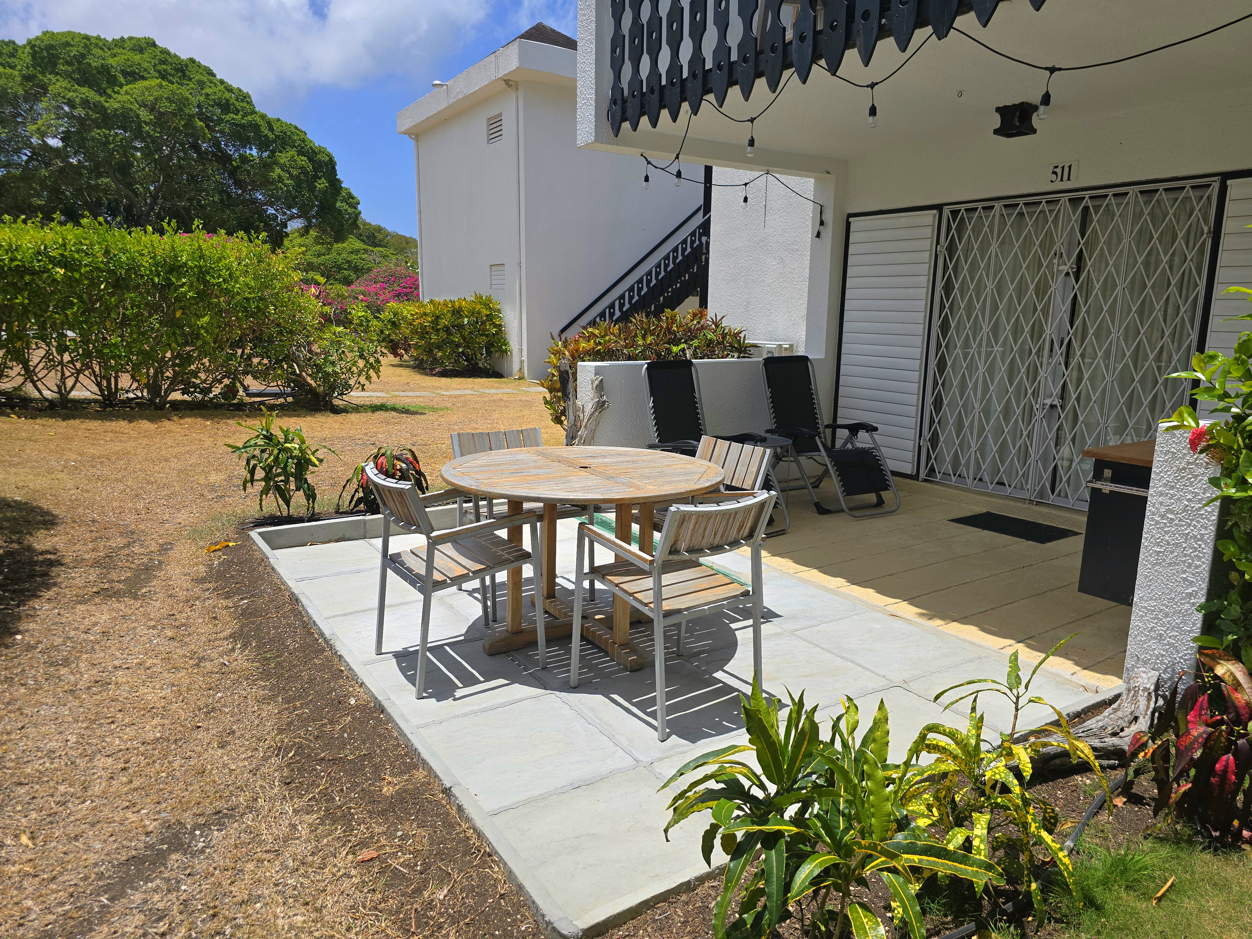 Property thumbnail 11